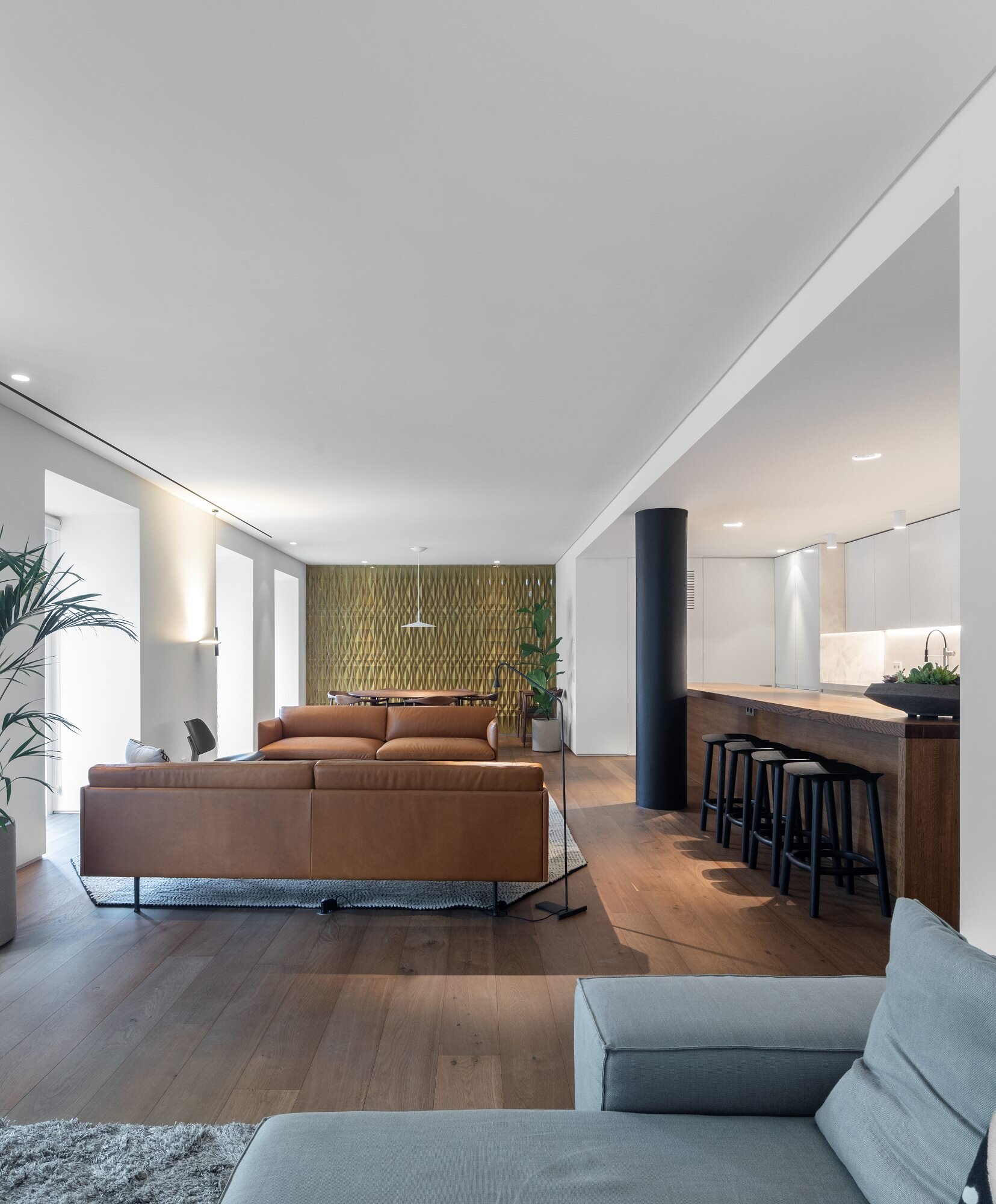 ColectivArquitectura_Príncipe Real III, 2018 FG+SG_0178.JPEG