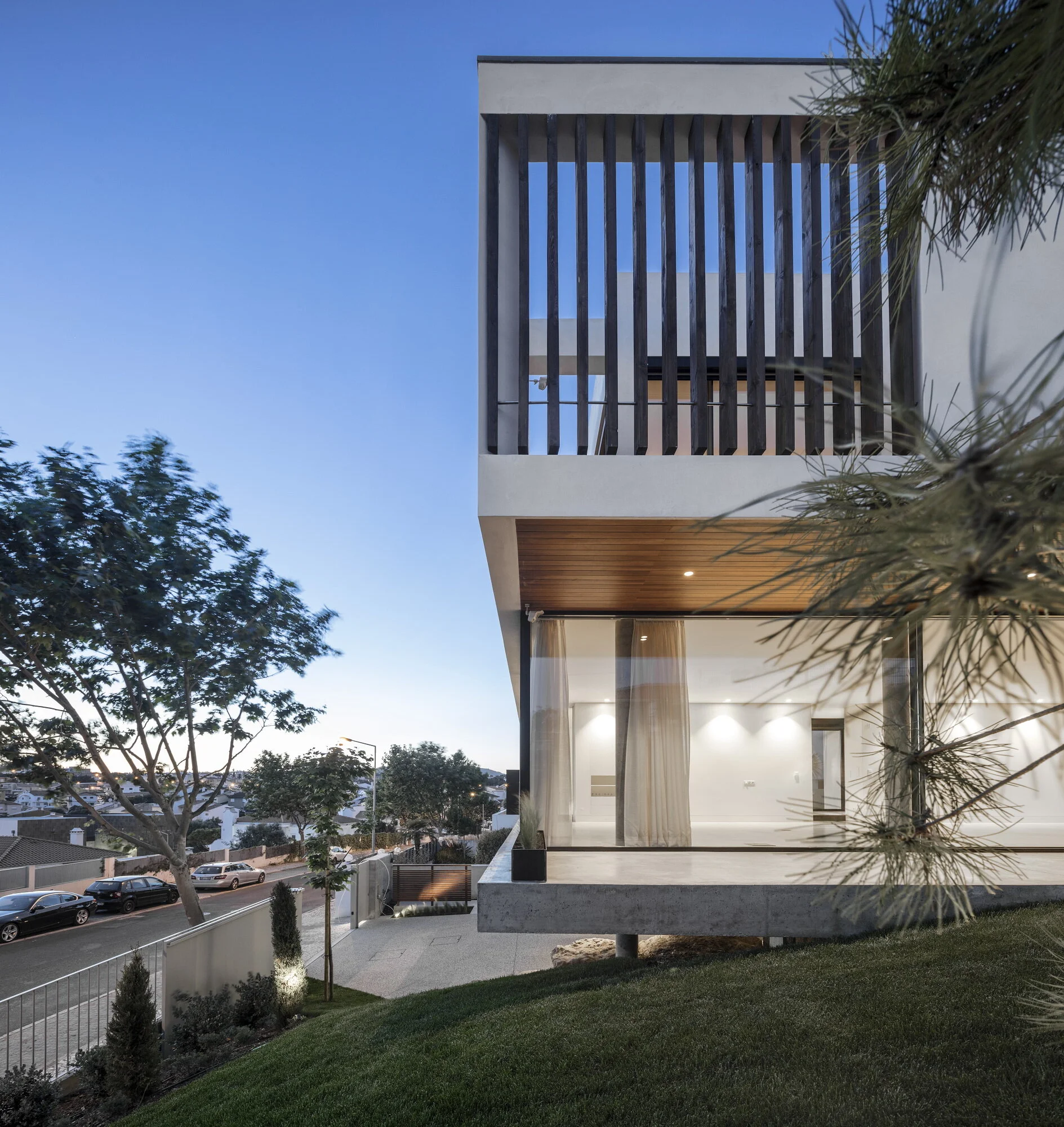 ColectivArquitectura_Alto da Castelhana, 2017_216.JPG