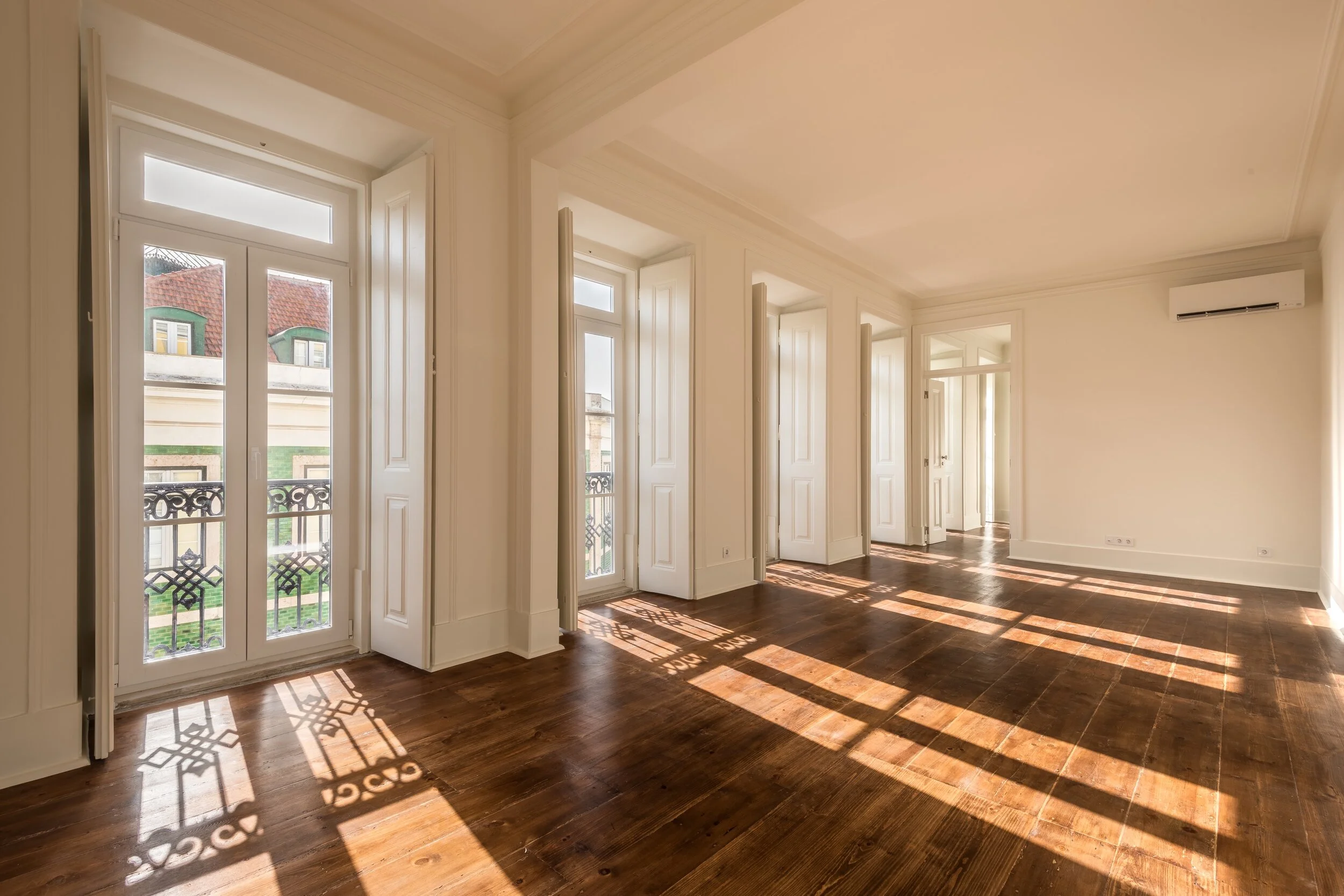 ColectivArquitectura_O Século, 2017 PB2.jpg