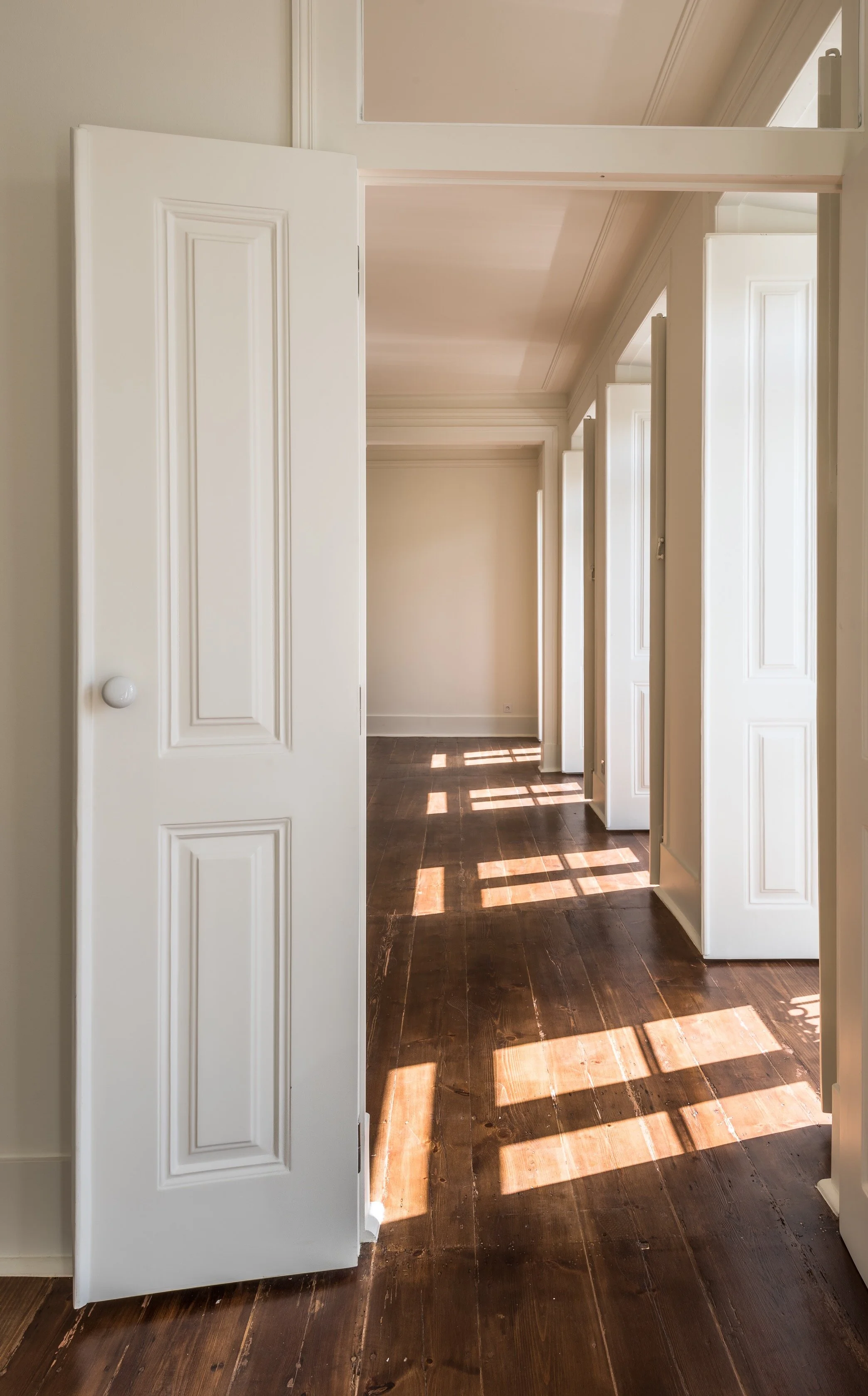 ColectivArquitectura_O Século, 2017 PB8.jpg