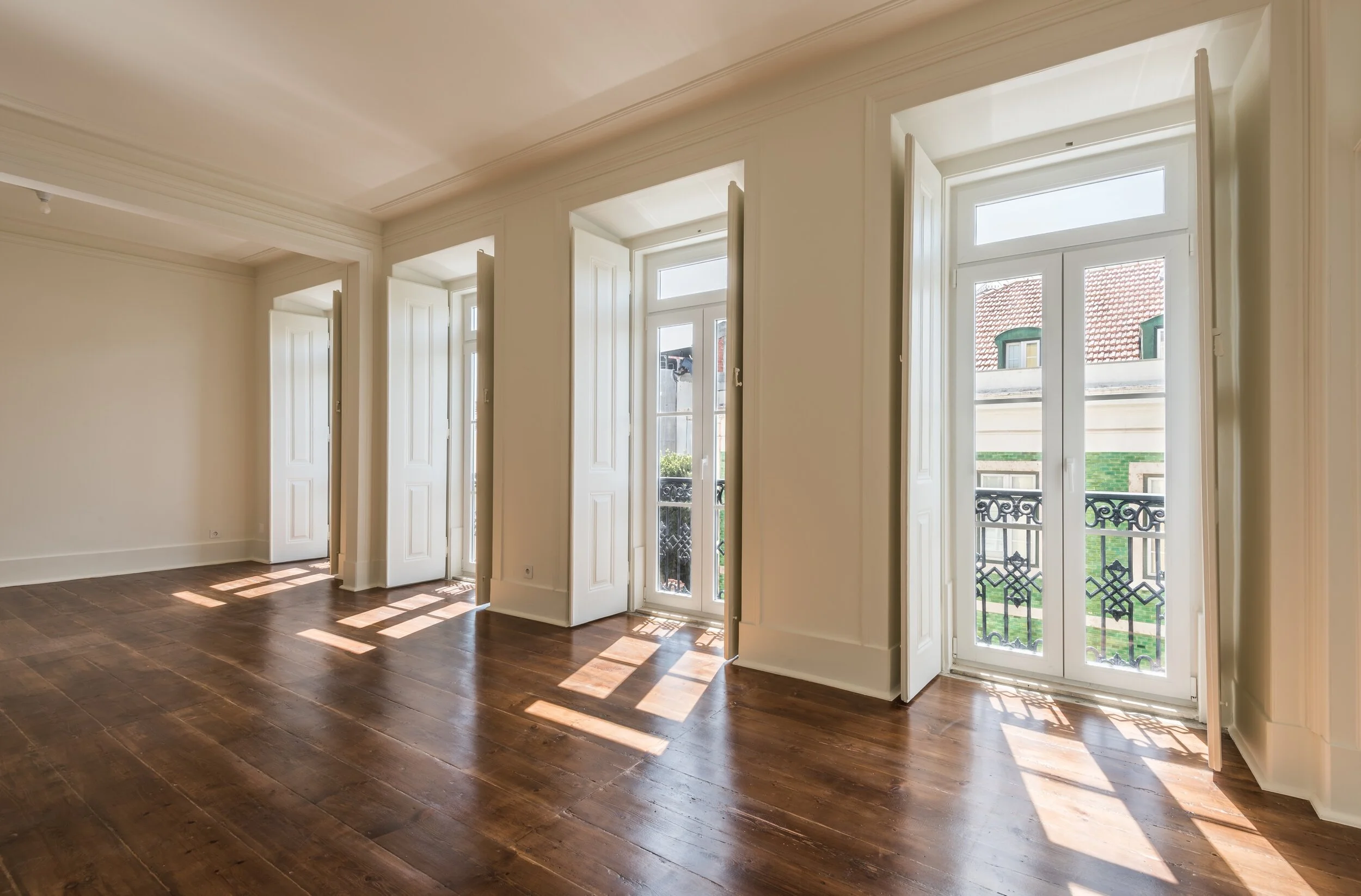 ColectivArquitectura_O Século, 2017 PB5.jpg