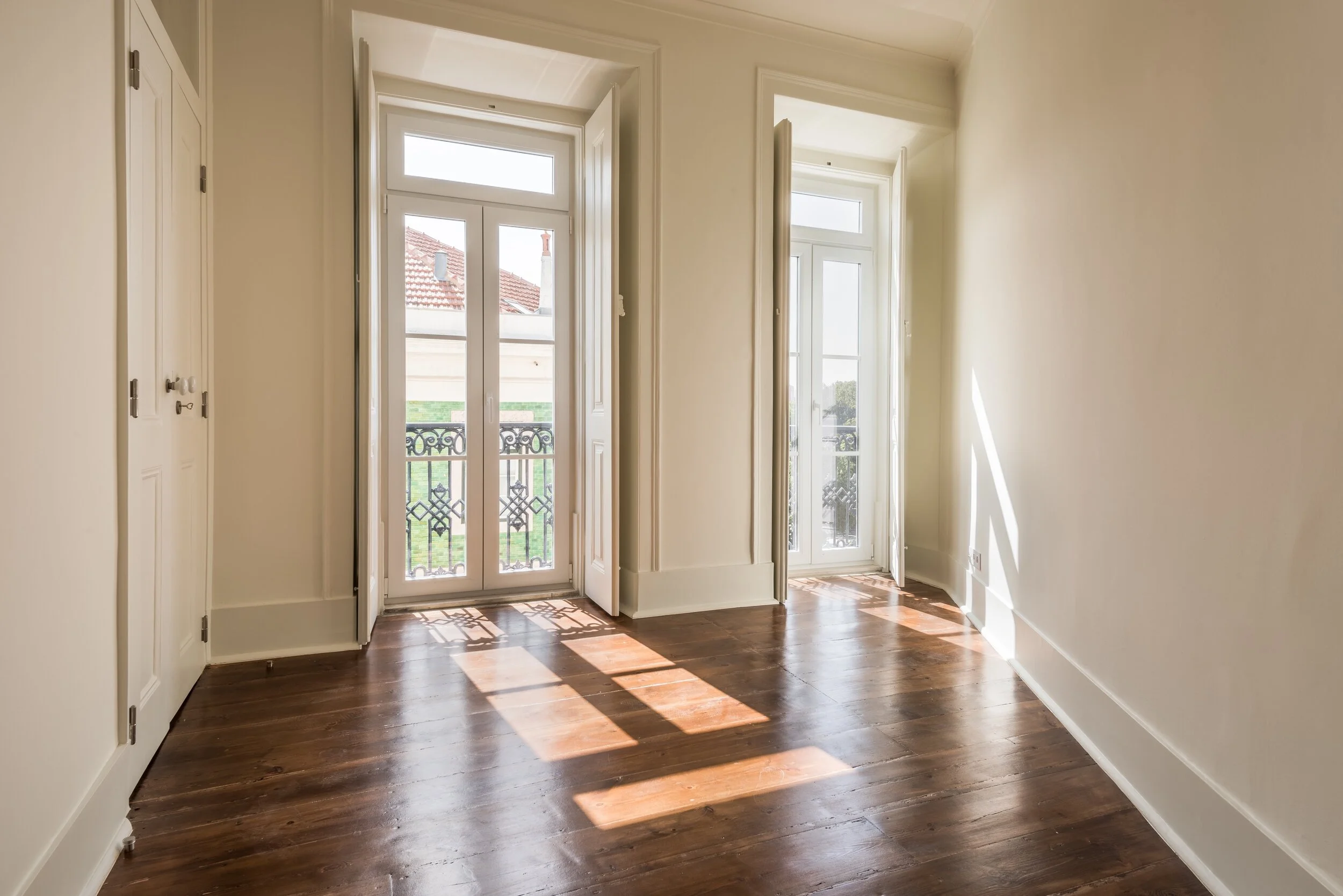 ColectivArquitectura_O Século, 2017 PB10.jpg