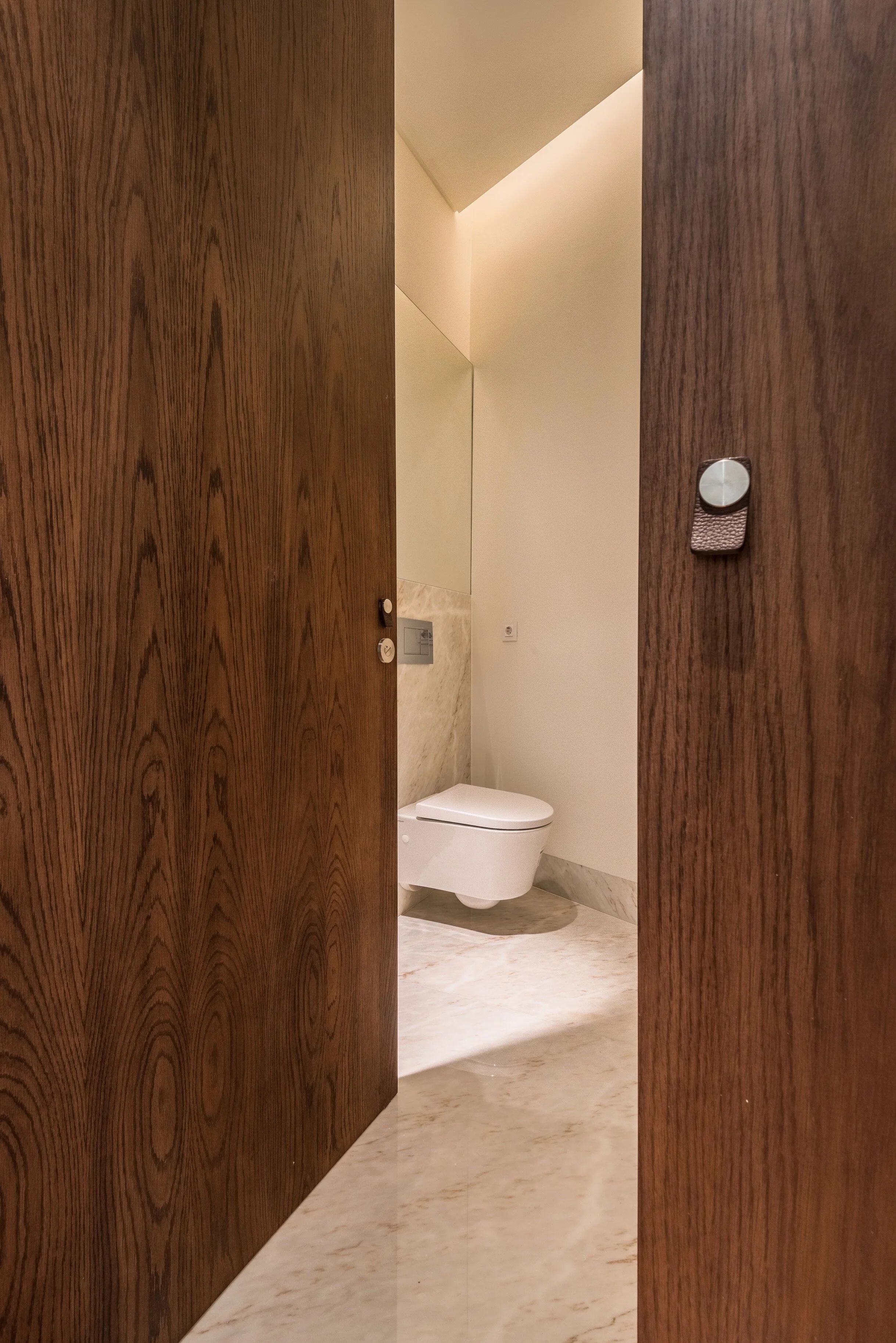 ColectivArquitectura_O Século, 2017 PB11.jpg