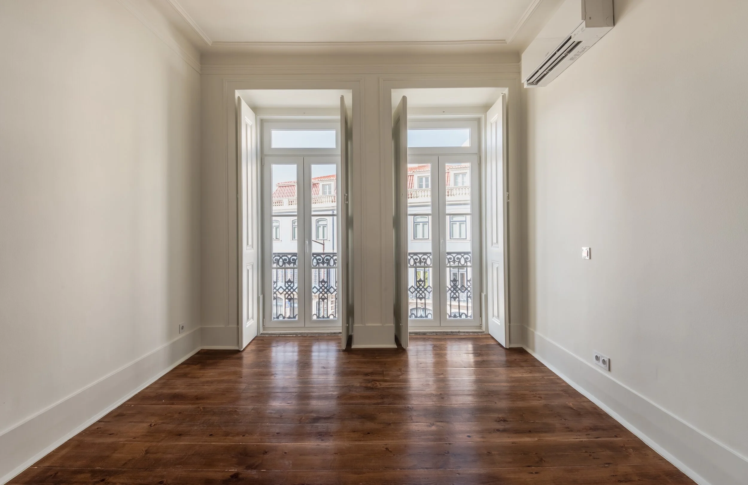 ColectivArquitectura_O Século, 2017 PB20.jpg