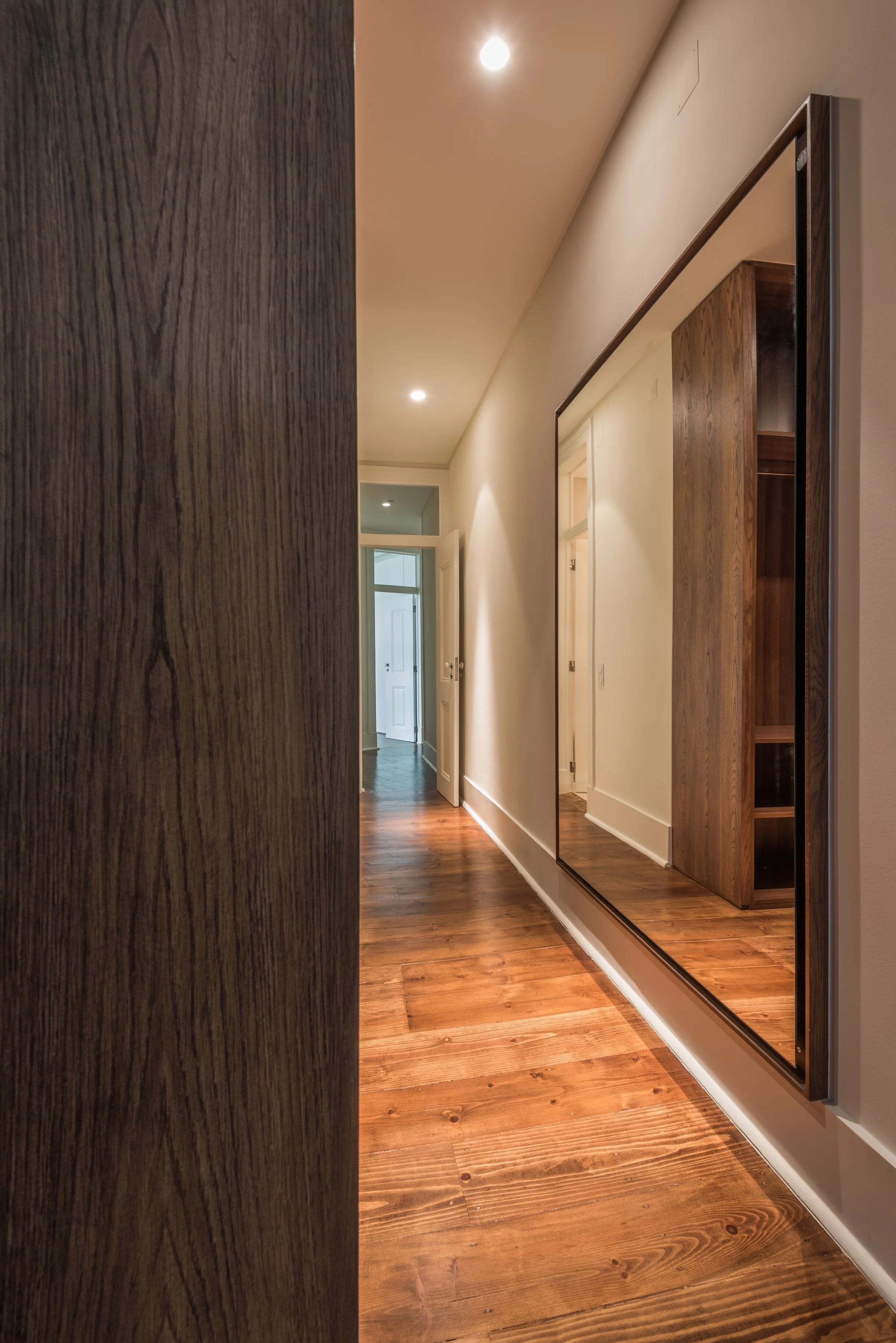 ColectivArquitectura_O Século, 2017 PB23.jpg