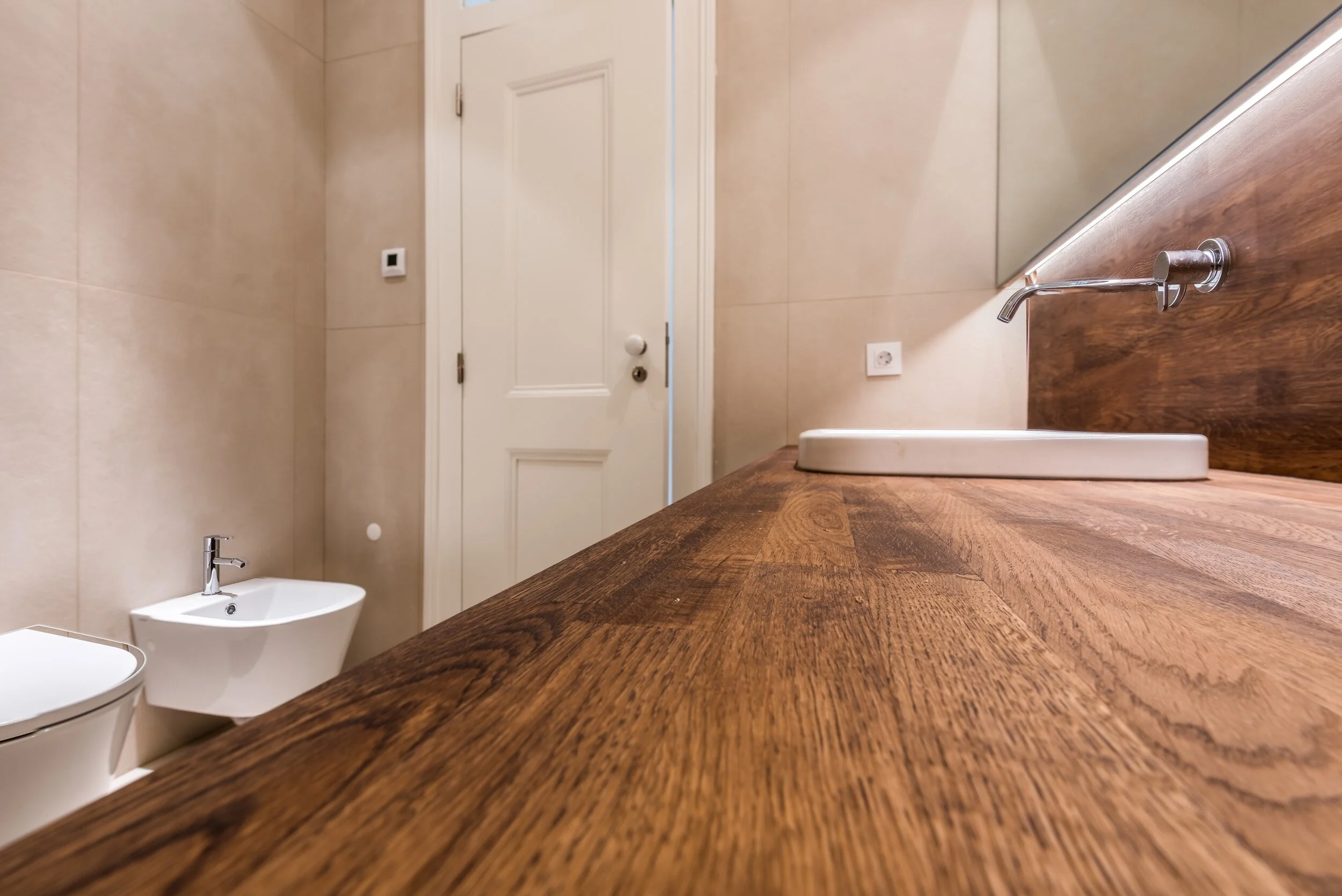 ColectivArquitectura_O Século, 2017 PB25.jpg