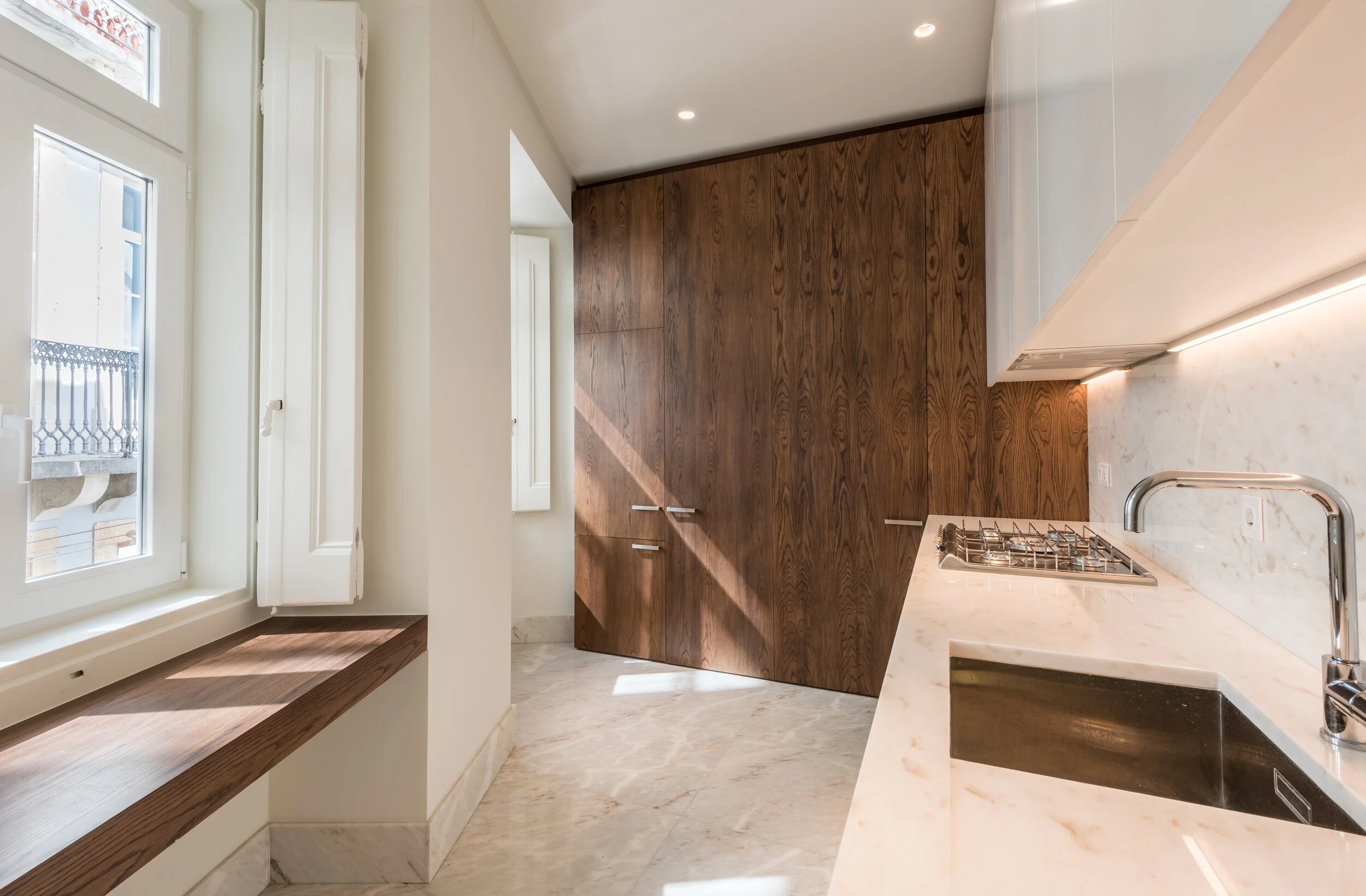 ColectivArquitectura_O Século, 2017 PB34.jpg