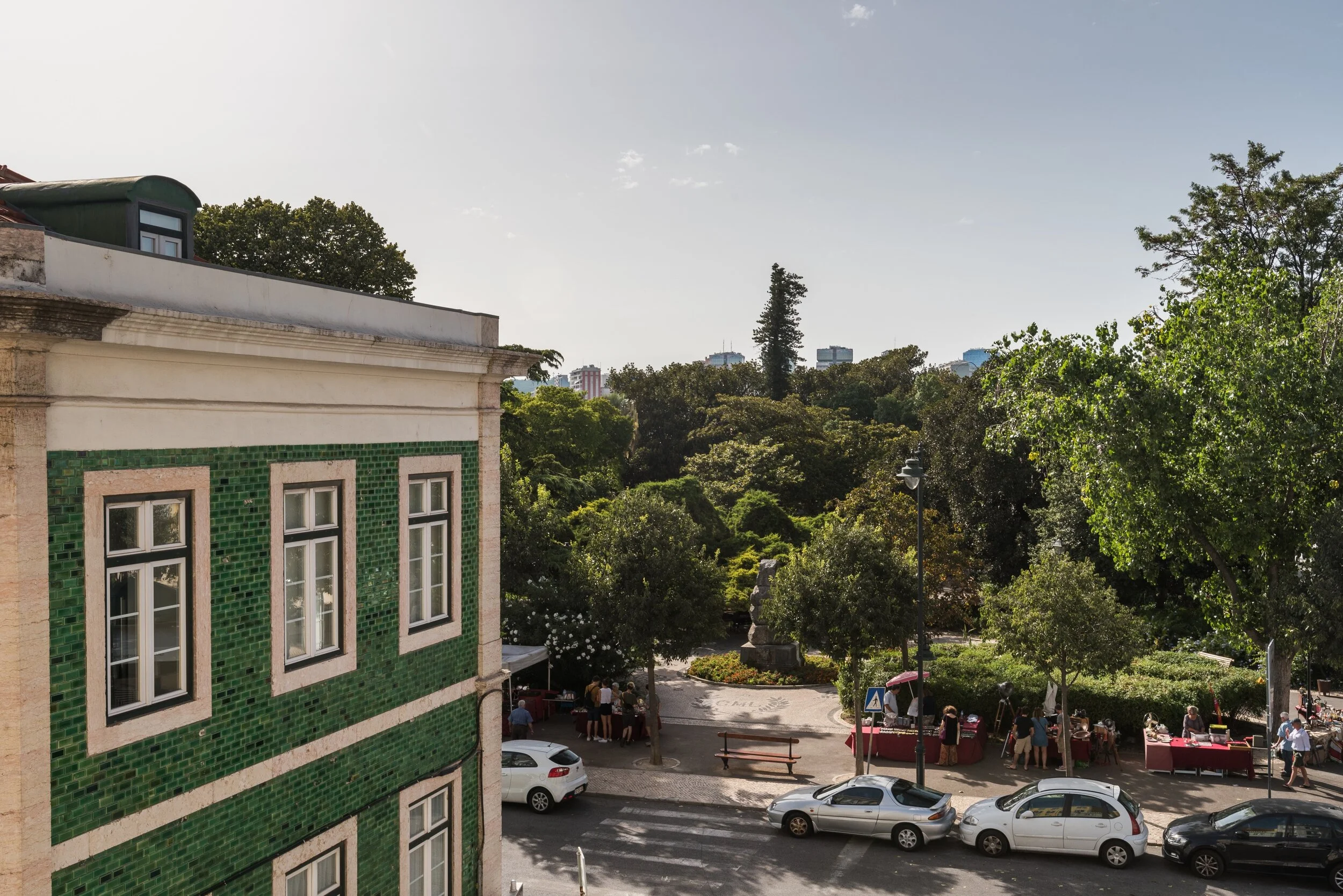 ColectivArquitectura_O Século, 2017 PB37.jpg