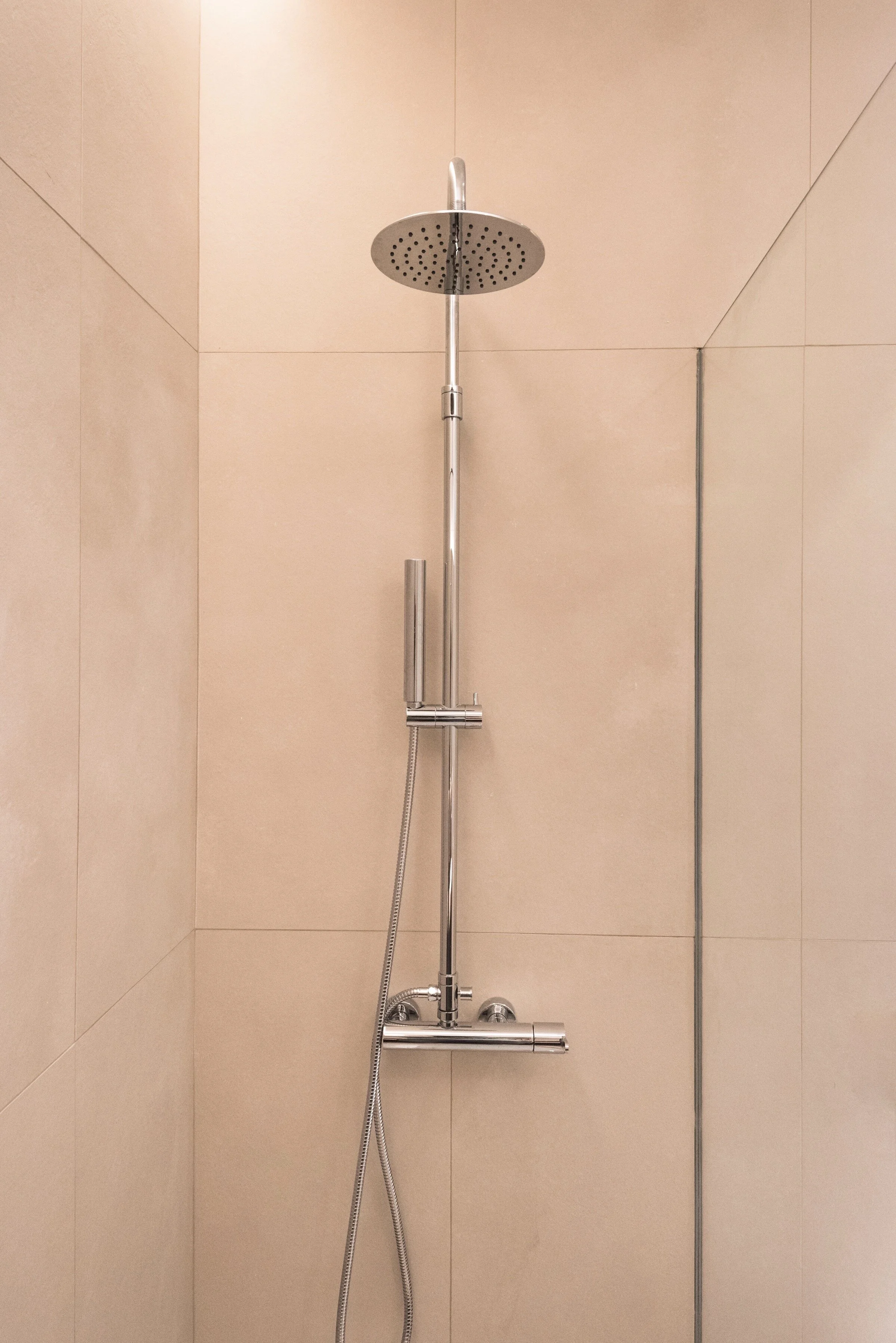 ColectivArquitectura_O Século, 2017 PB29.jpg