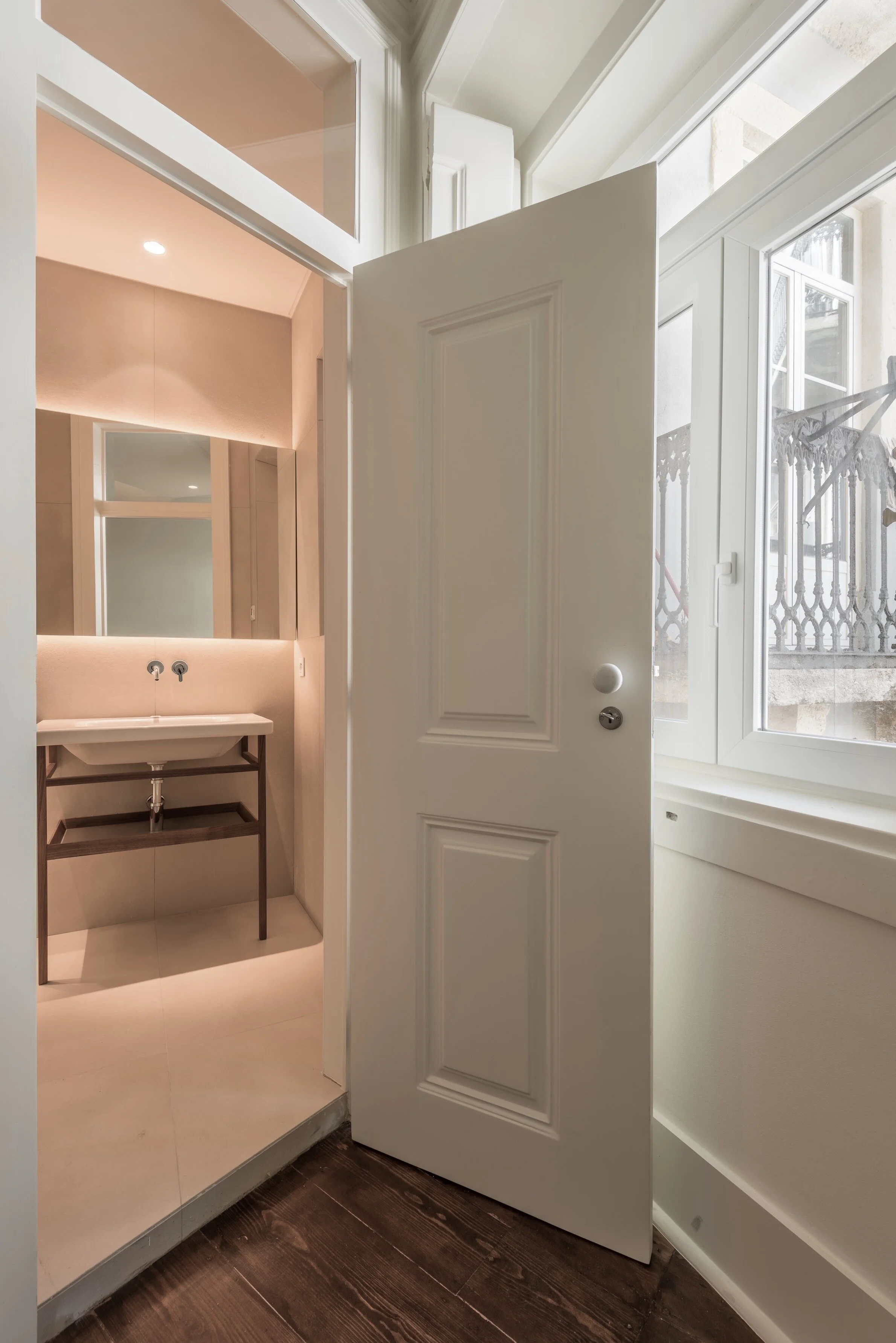 ColectivArquitectura_O Século, 2017 PB18.jpg