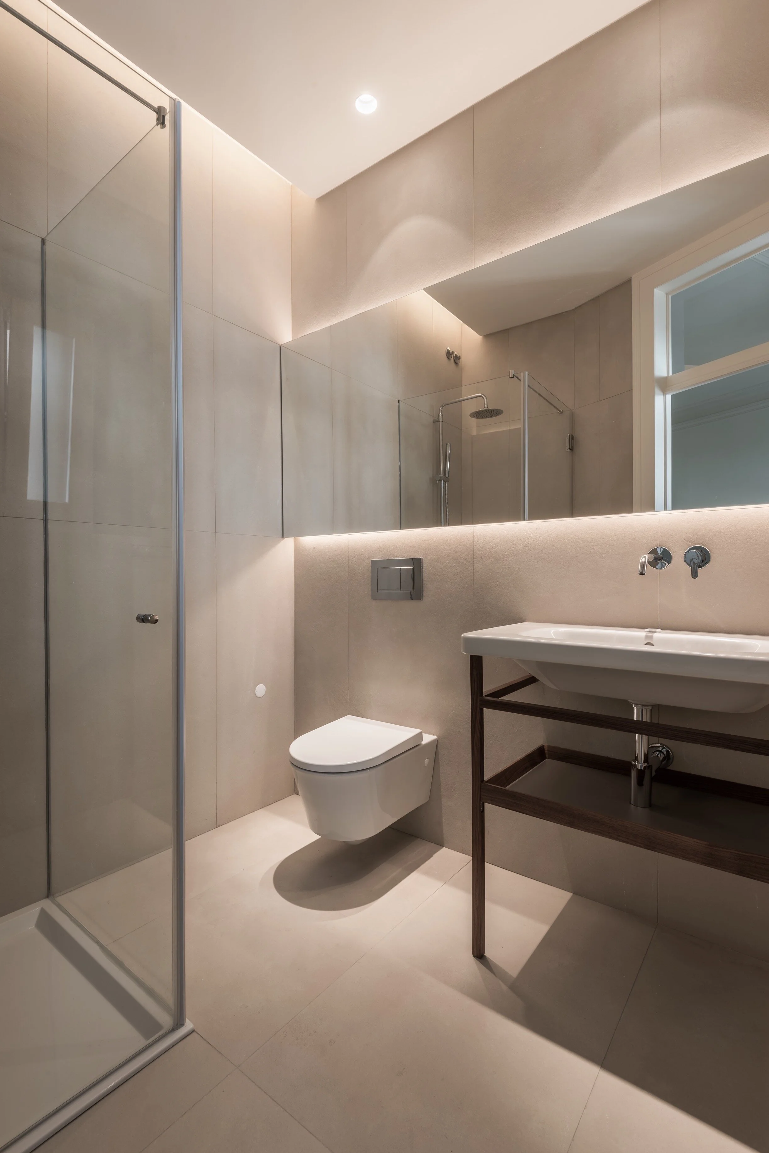 ColectivArquitectura_O Século, 2017 PB19.jpg