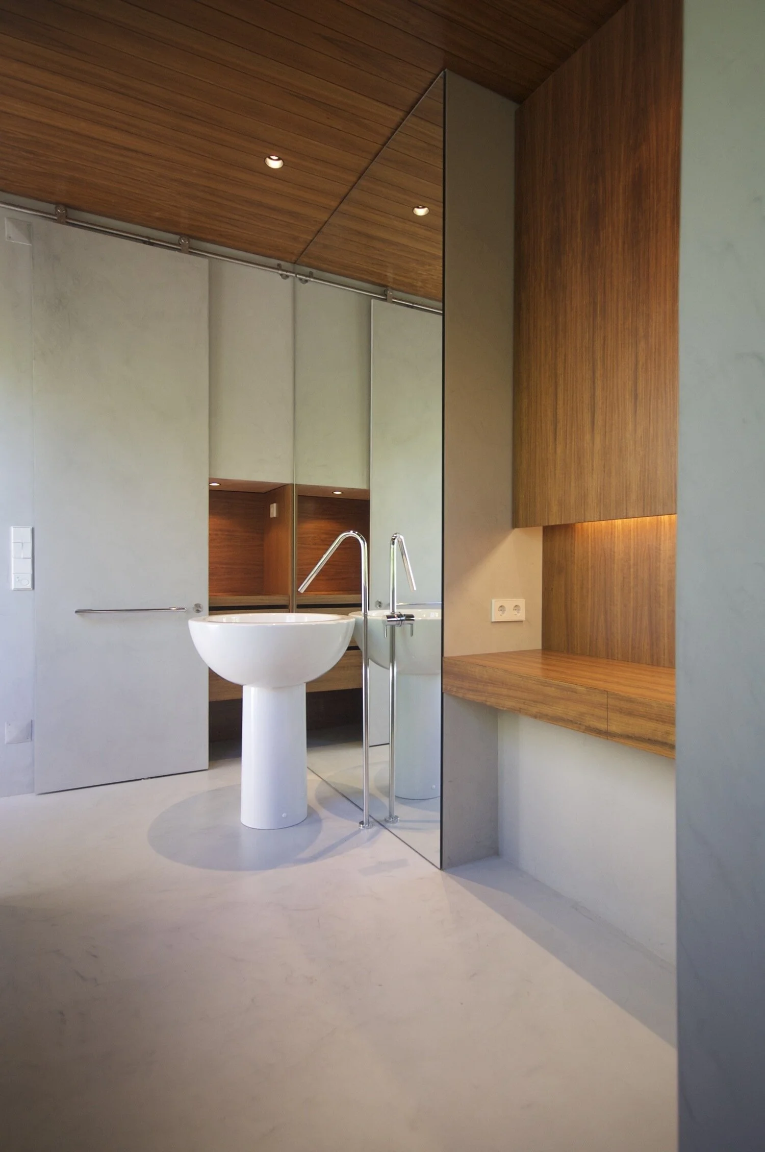 ColectivArquitectura_Trv. da Palmeira 2015_DSC_5676.jpg
