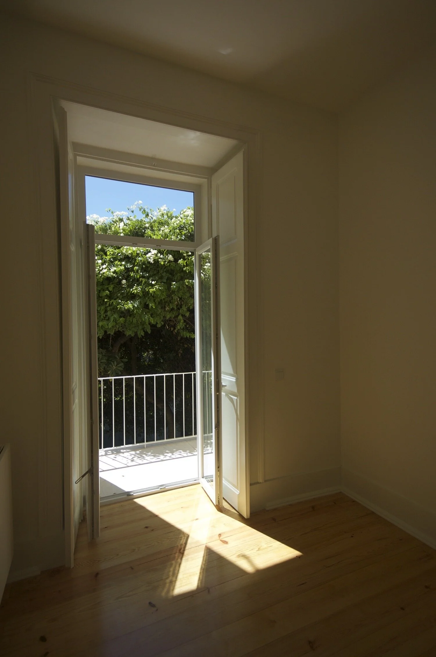 ColectivArquitectura_Trv. da Palmeira 2015_DSC_5697.jpg