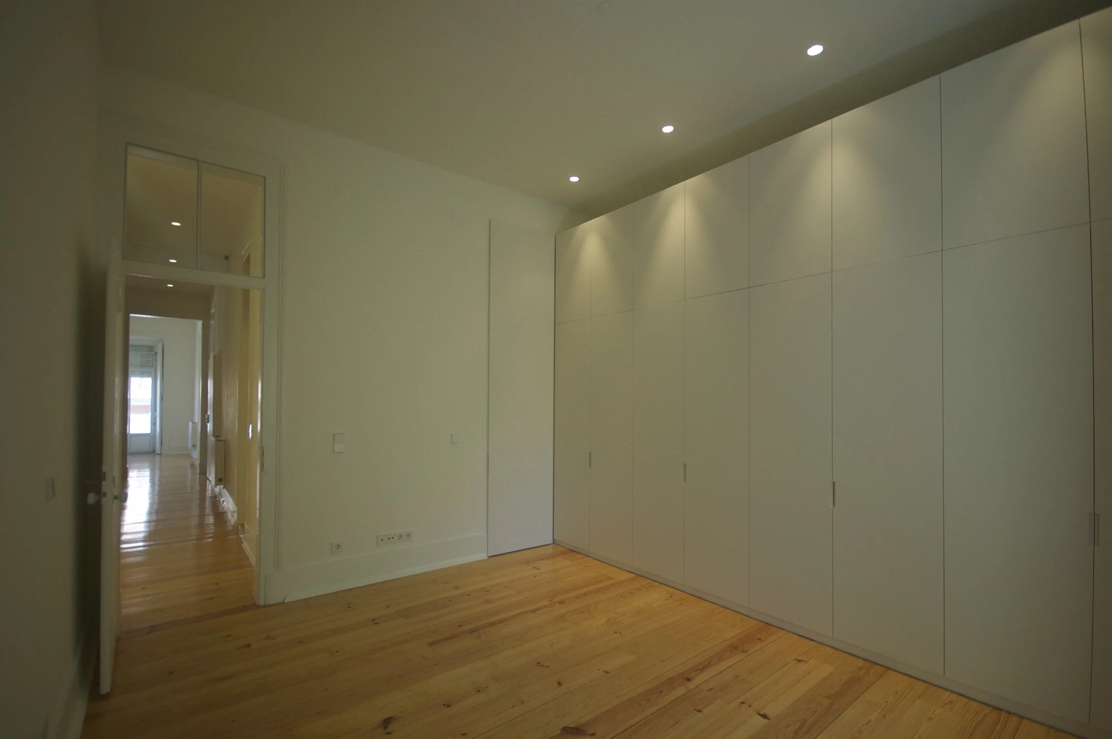 ColectivArquitectura_Trv. da Palmeira 2015_DSC_5712.jpg