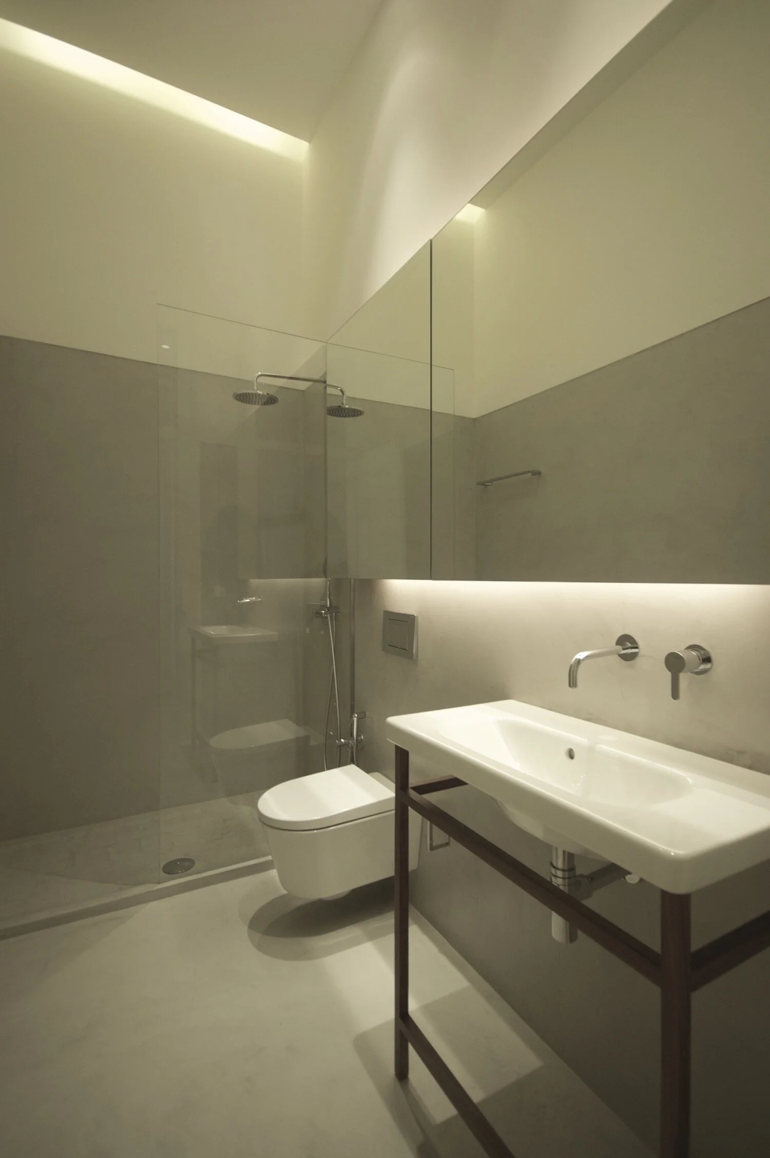ColectivArquitectura_Trv. da Palmeira 2015_DSC_5750.jpg