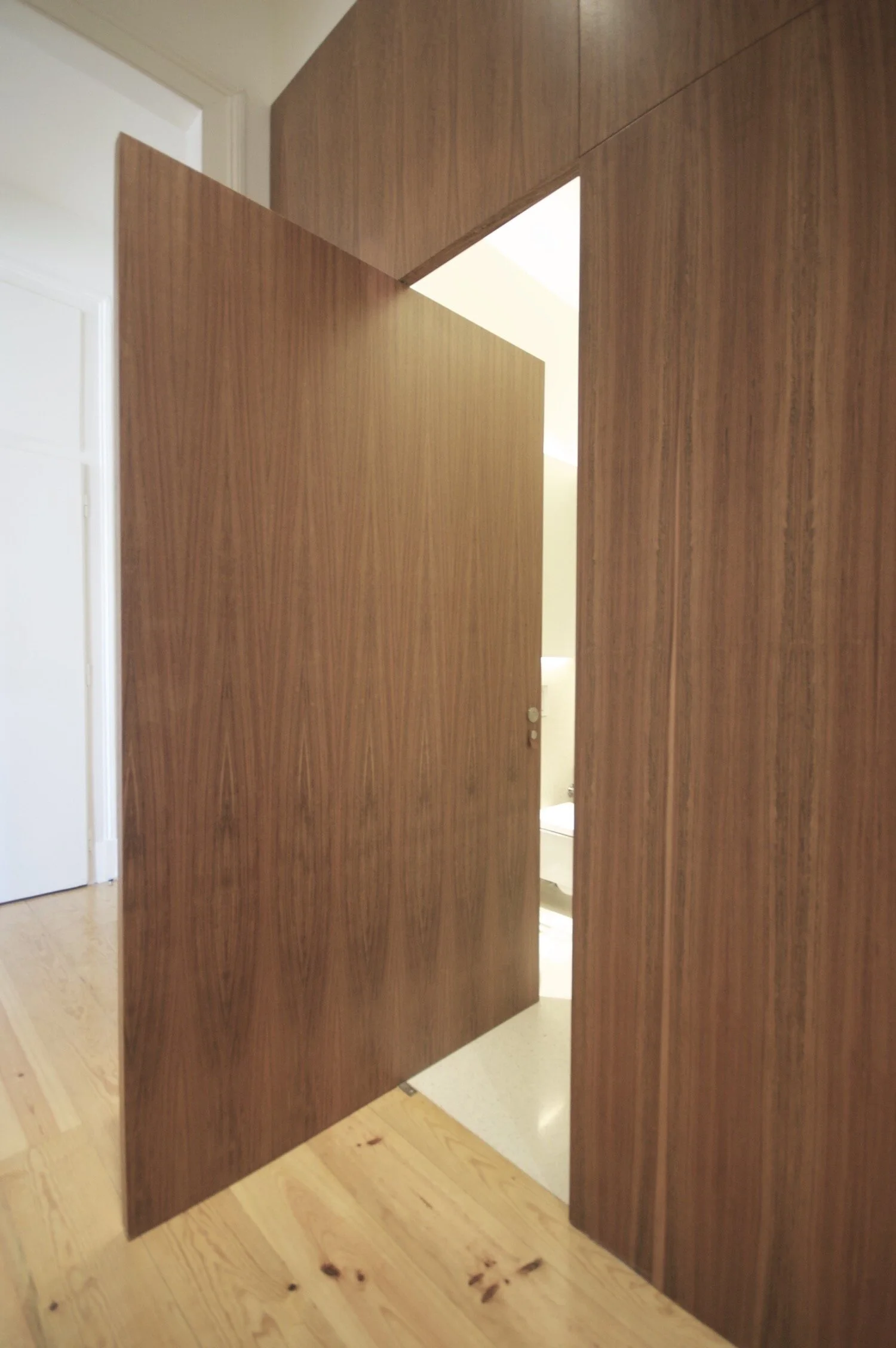 ColectivArquitectura_Trv. da Palmeira 2015_DSC_5769.jpg