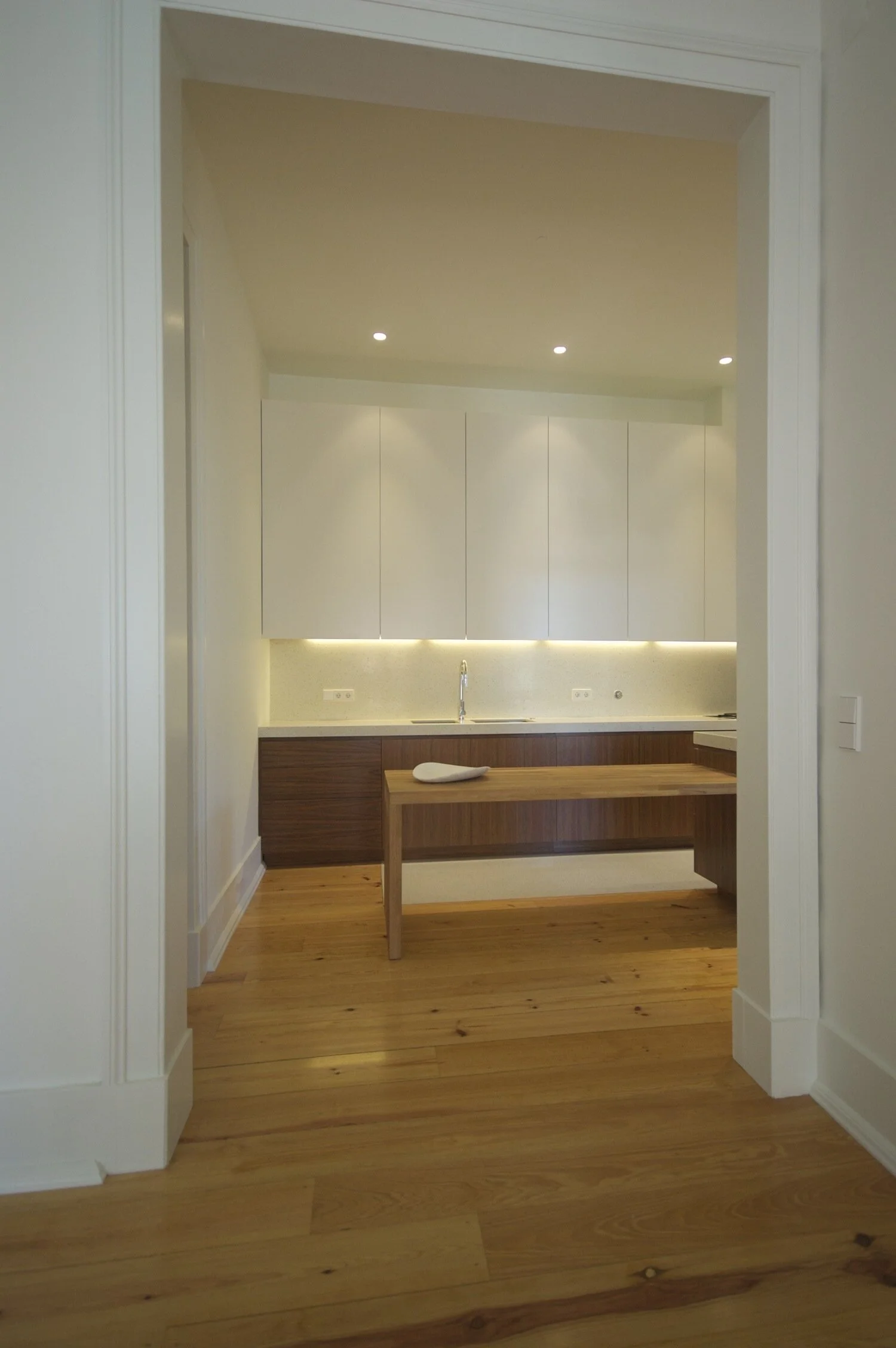 ColectivArquitectura_Trv. da Palmeira 2015_DSC_5783.jpg