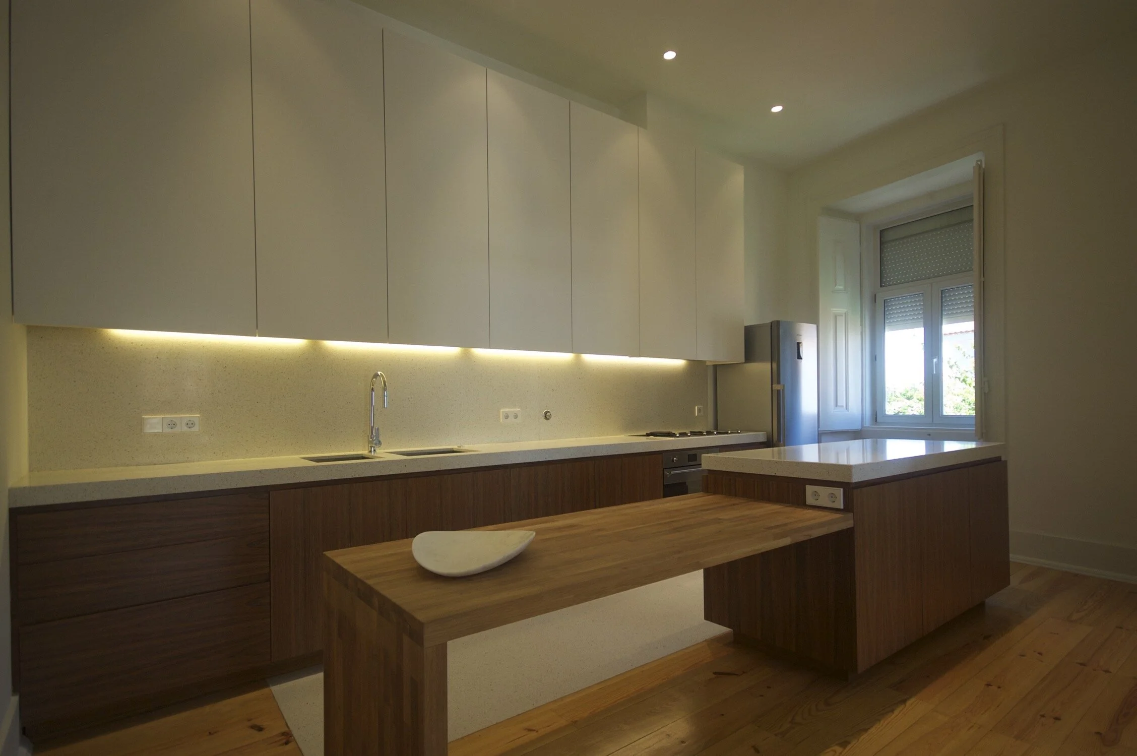 ColectivArquitectura_Trv. da Palmeira 2015_DSC_5789.jpg