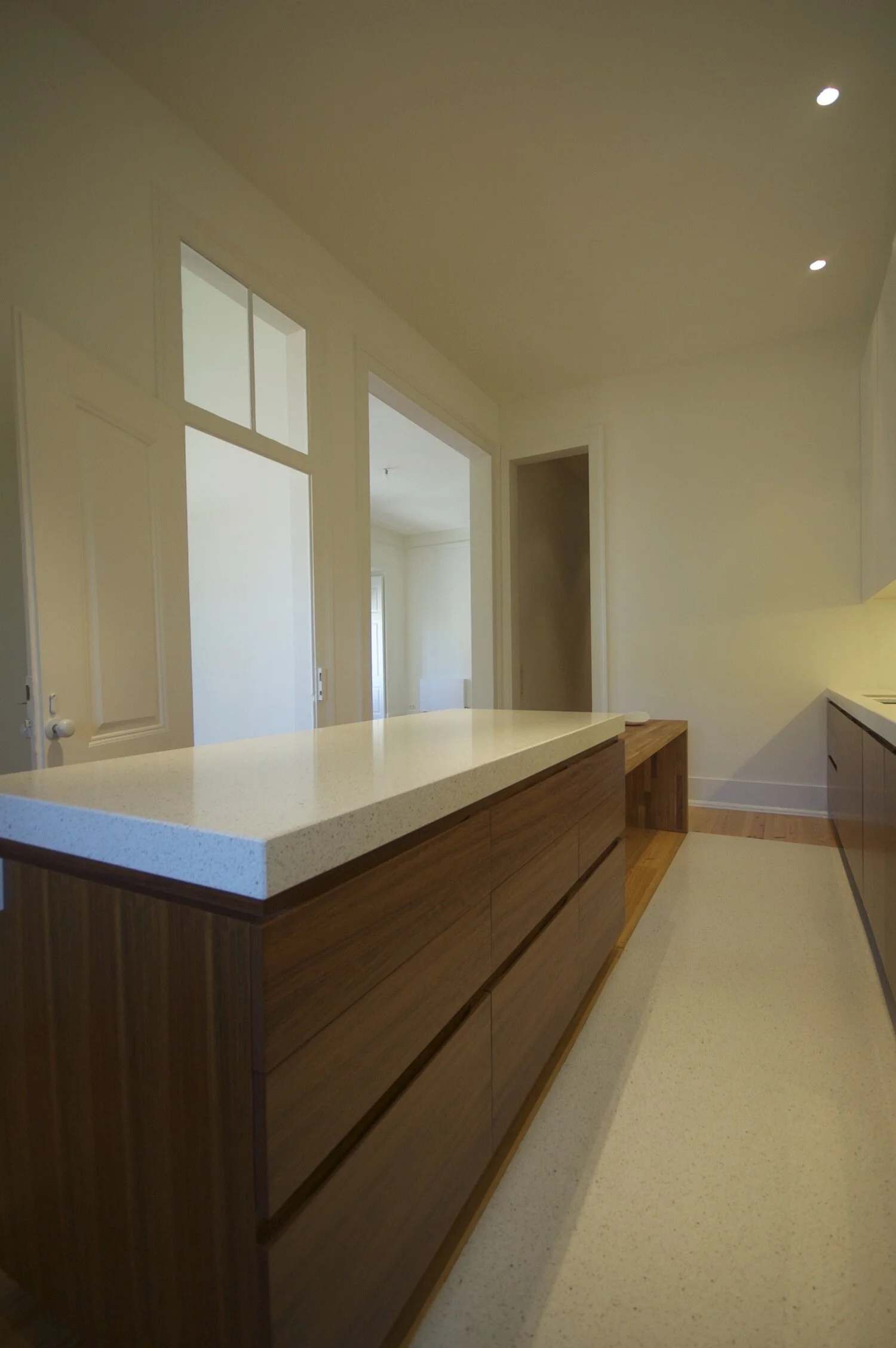 ColectivArquitectura_Trv. da Palmeira 2015_DSC_5804.jpg