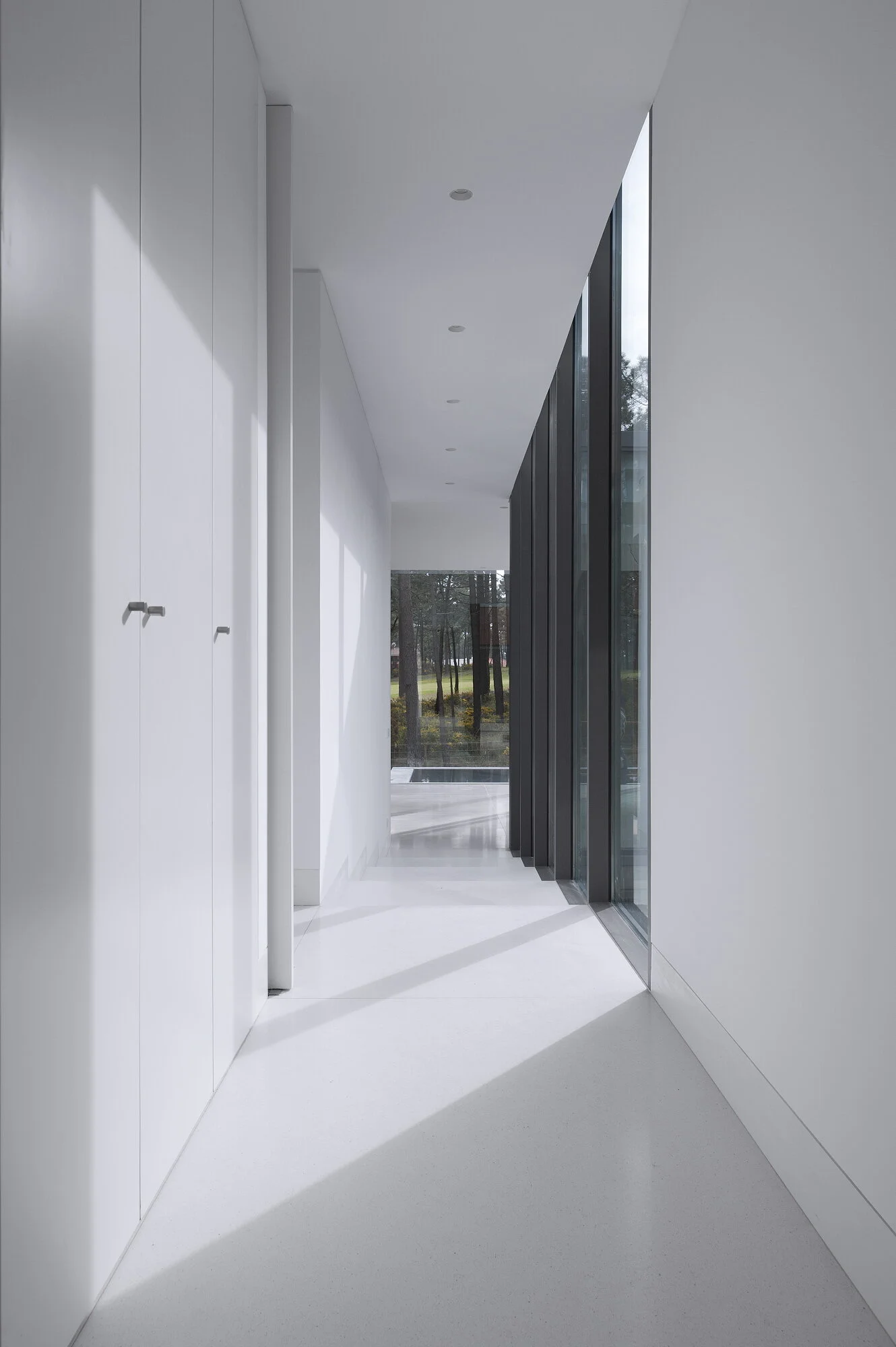 ColectivArquitectura_Aroeira III, 2011_045.JPG