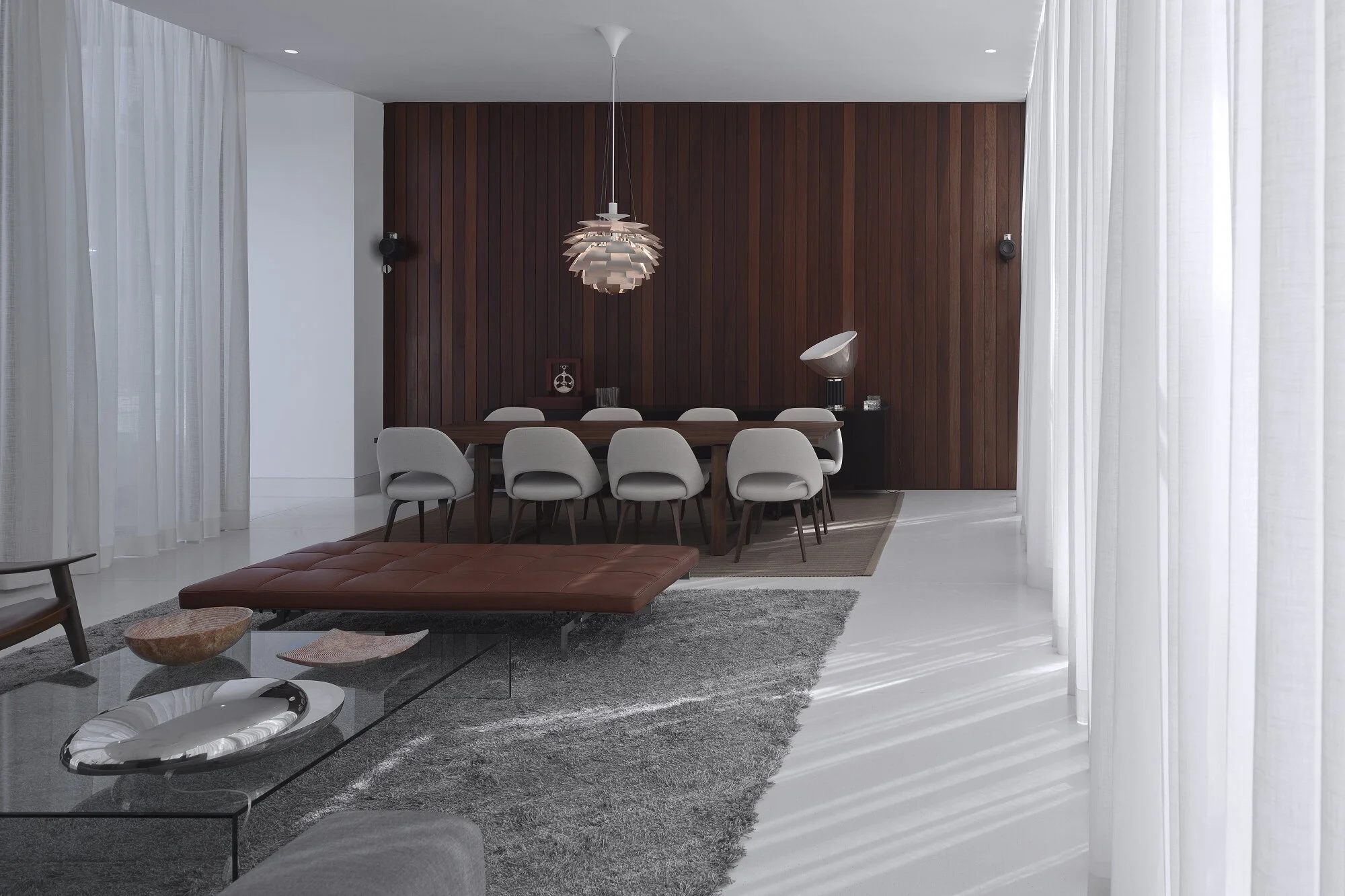 ColectivArquitectura_Aroeira III, 2011_051.JPG
