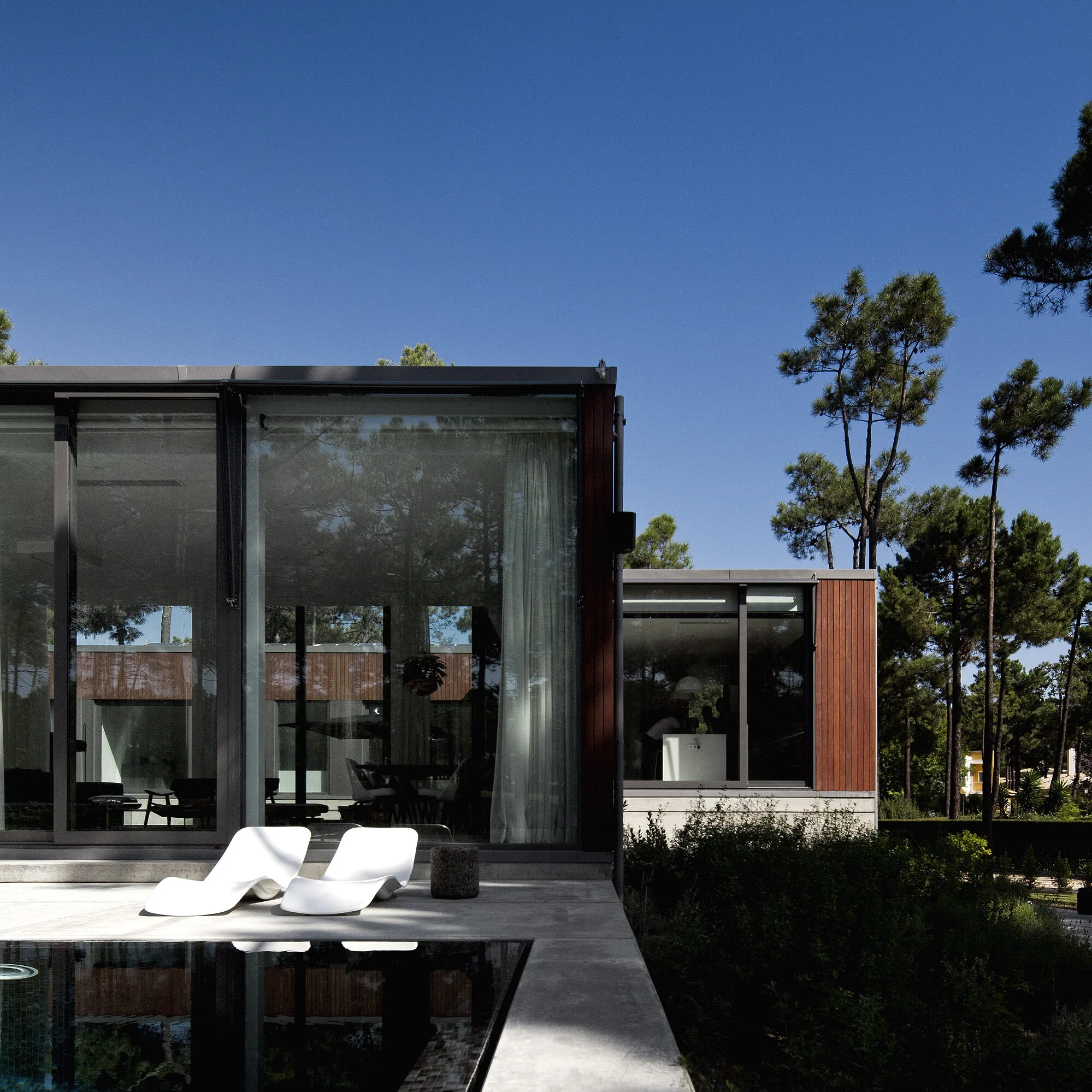 ColectivArquitectura_Aroeira III, 2011_035.JPG