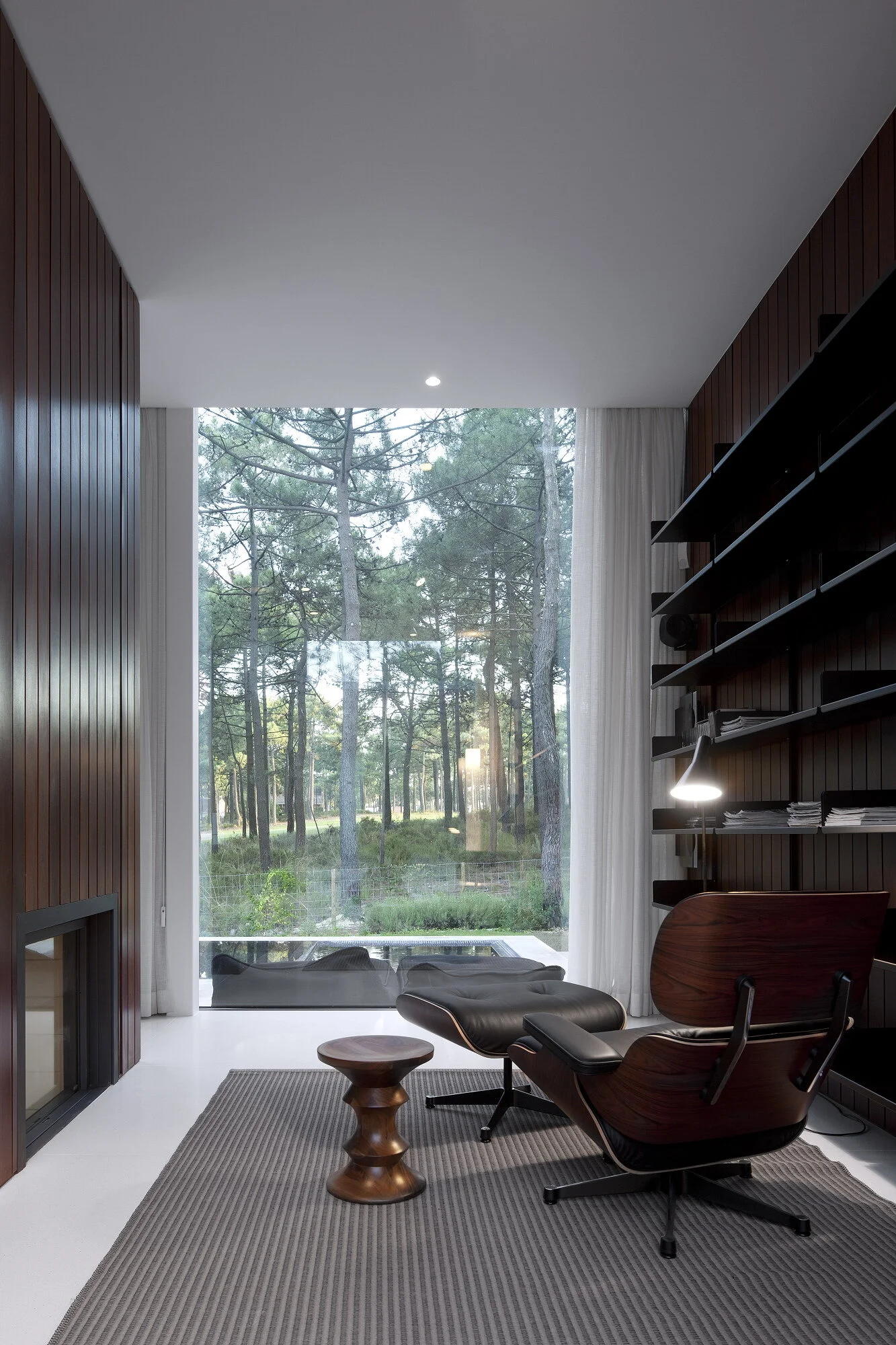 ColectivArquitectura_Aroeira III, 2011_054.JPG