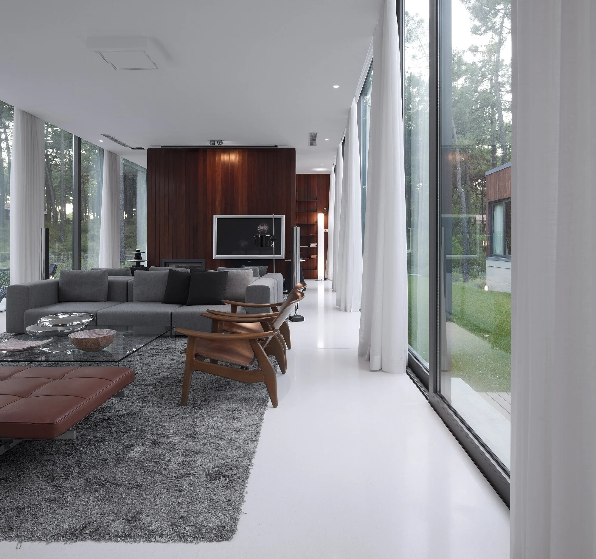 ColectivArquitectura_Aroeira III, 2011_061.JPG