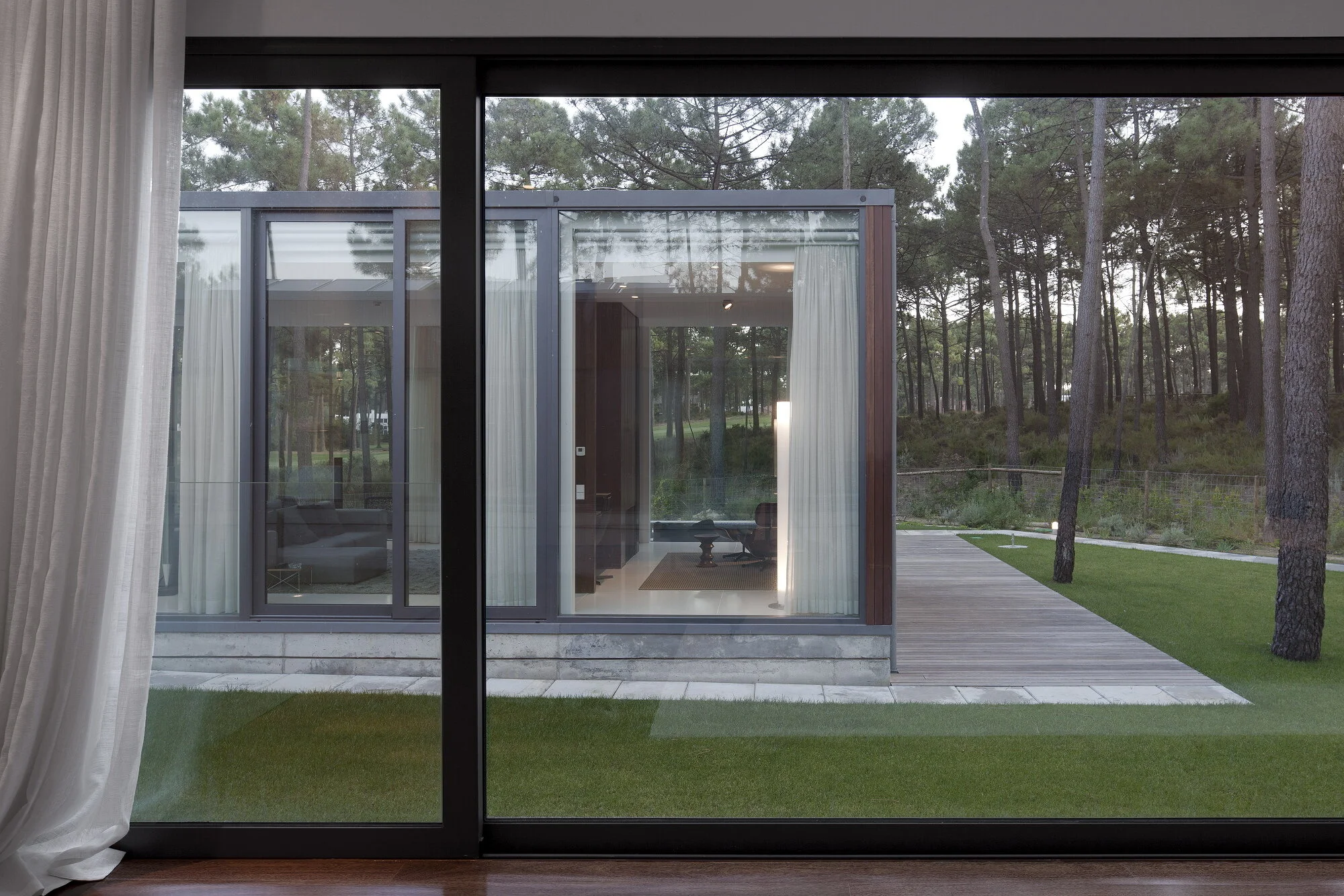 ColectivArquitectura_Aroeira III, 2011_072.JPG