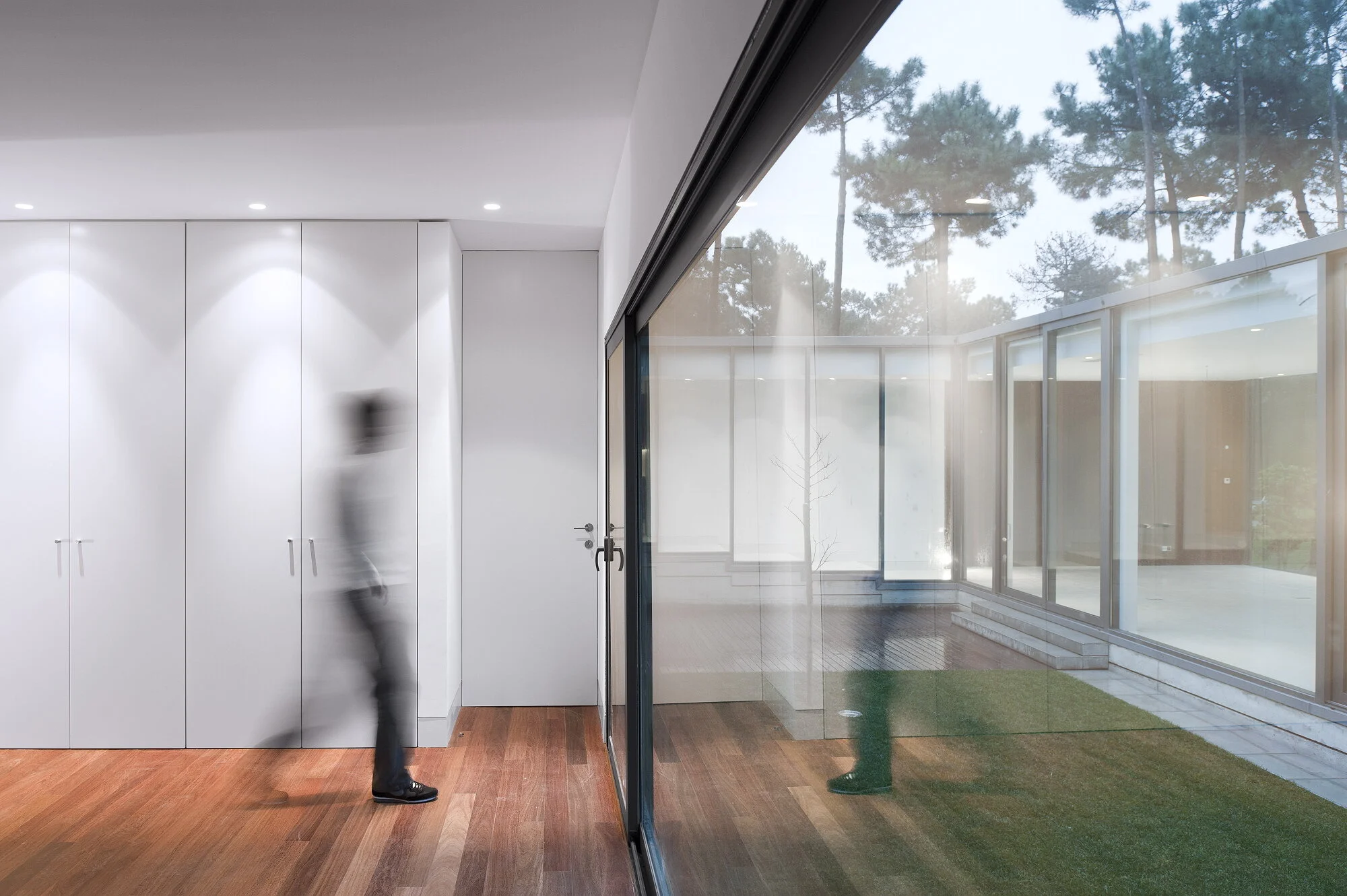 ColectivArquitectura_Aroeira III, 2011_074.JPG