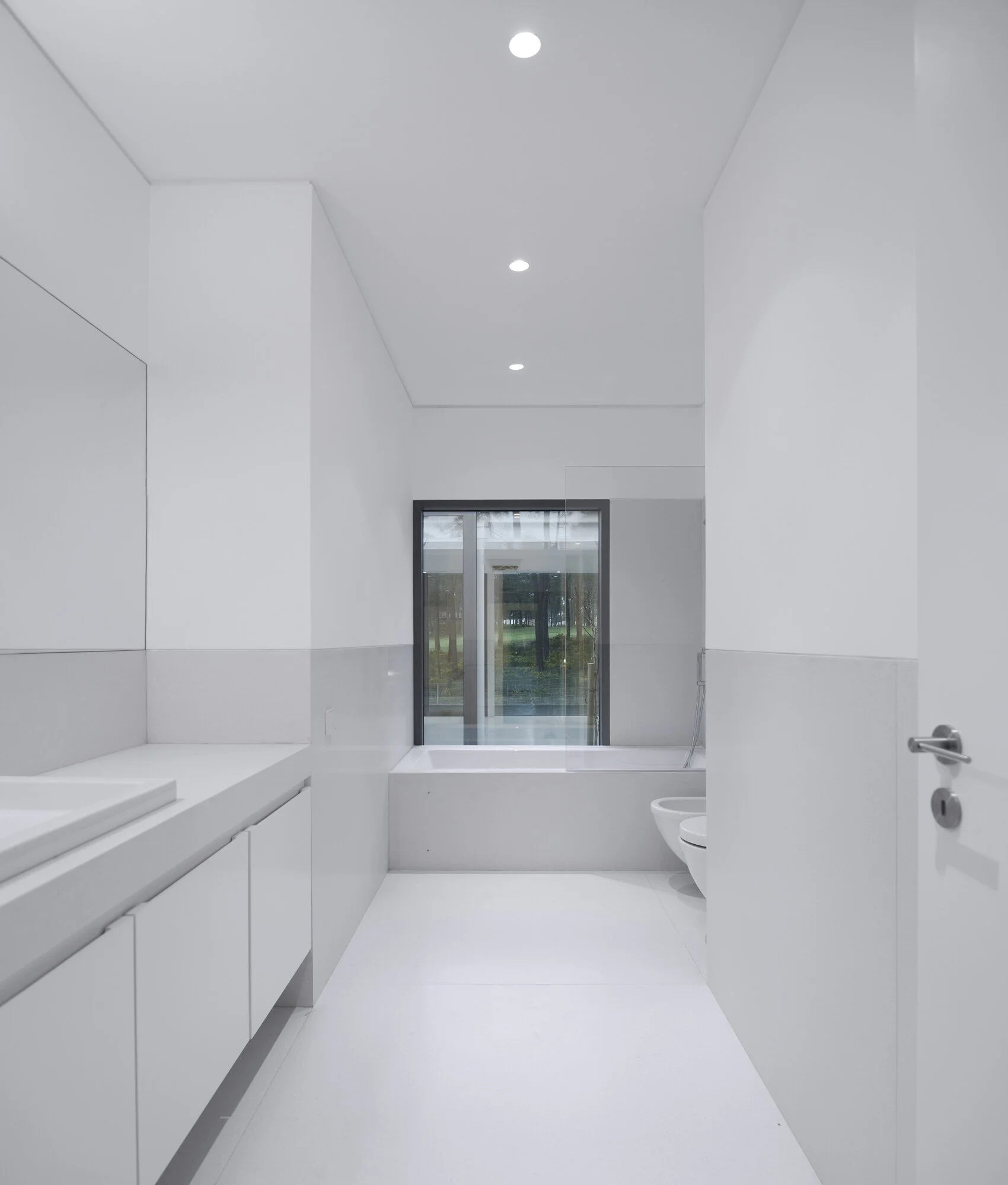 ColectivArquitectura_Aroeira III, 2011_081.JPG