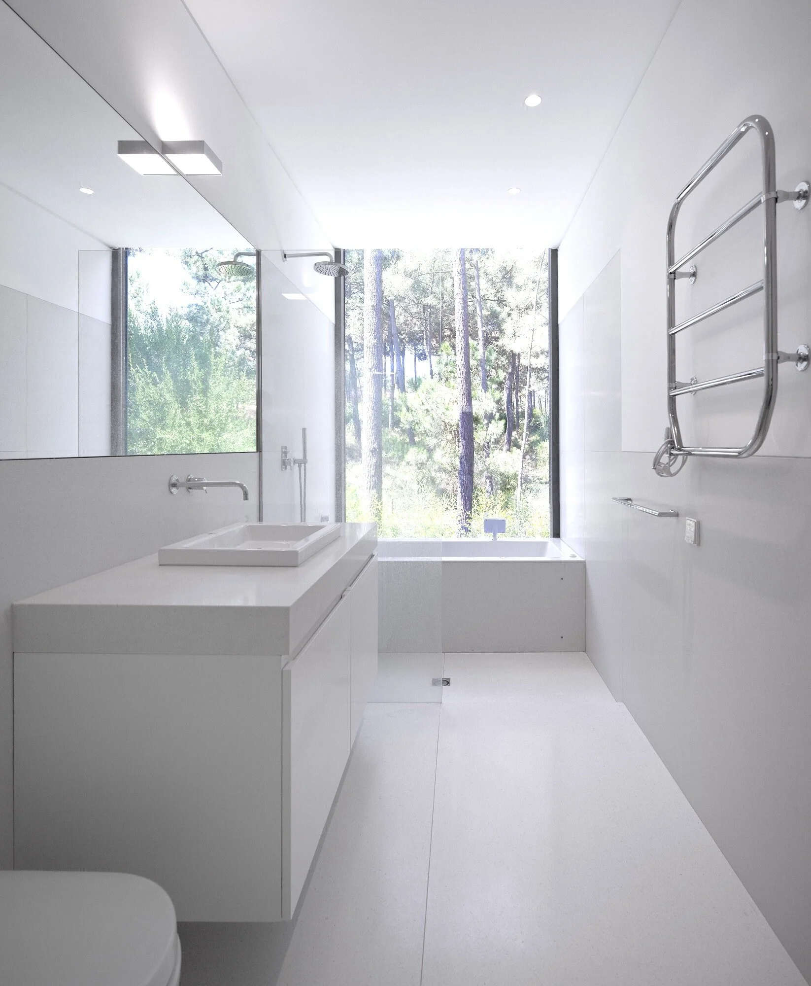 ColectivArquitectura_Aroeira III, 2011_083.JPG