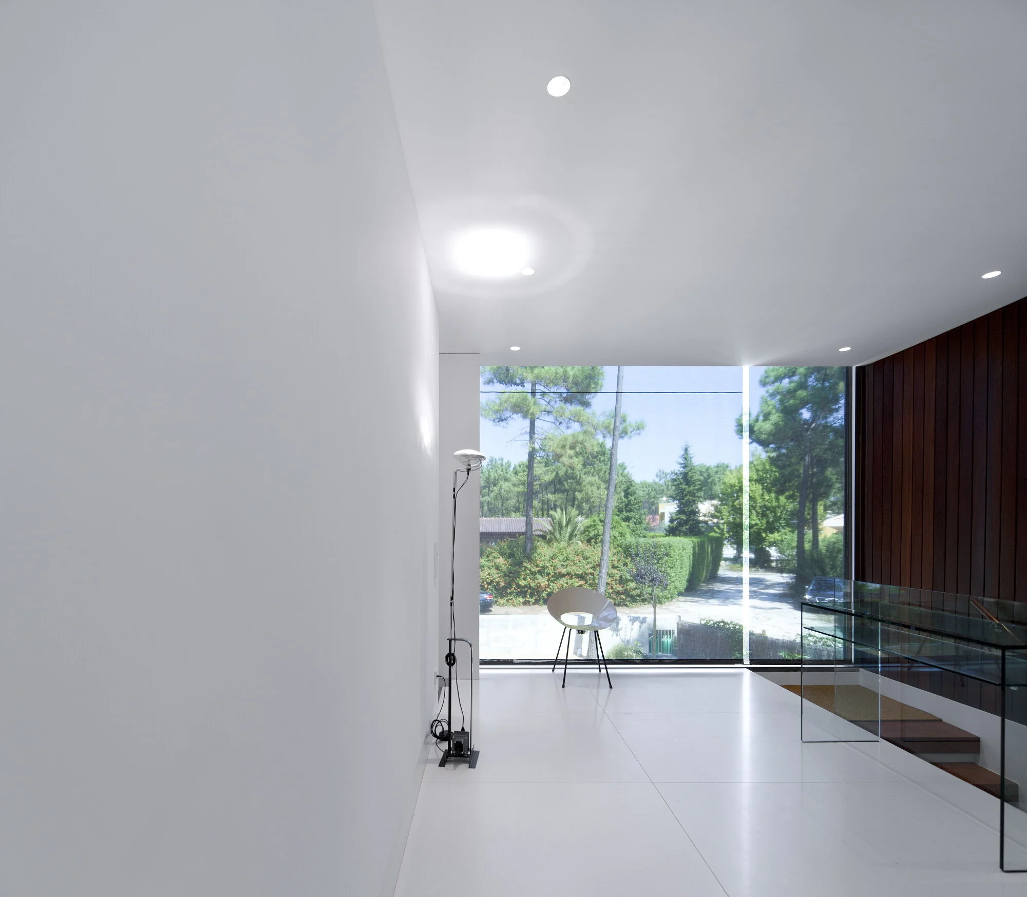 ColectivArquitectura_Aroeira III, 2011_089.JPG