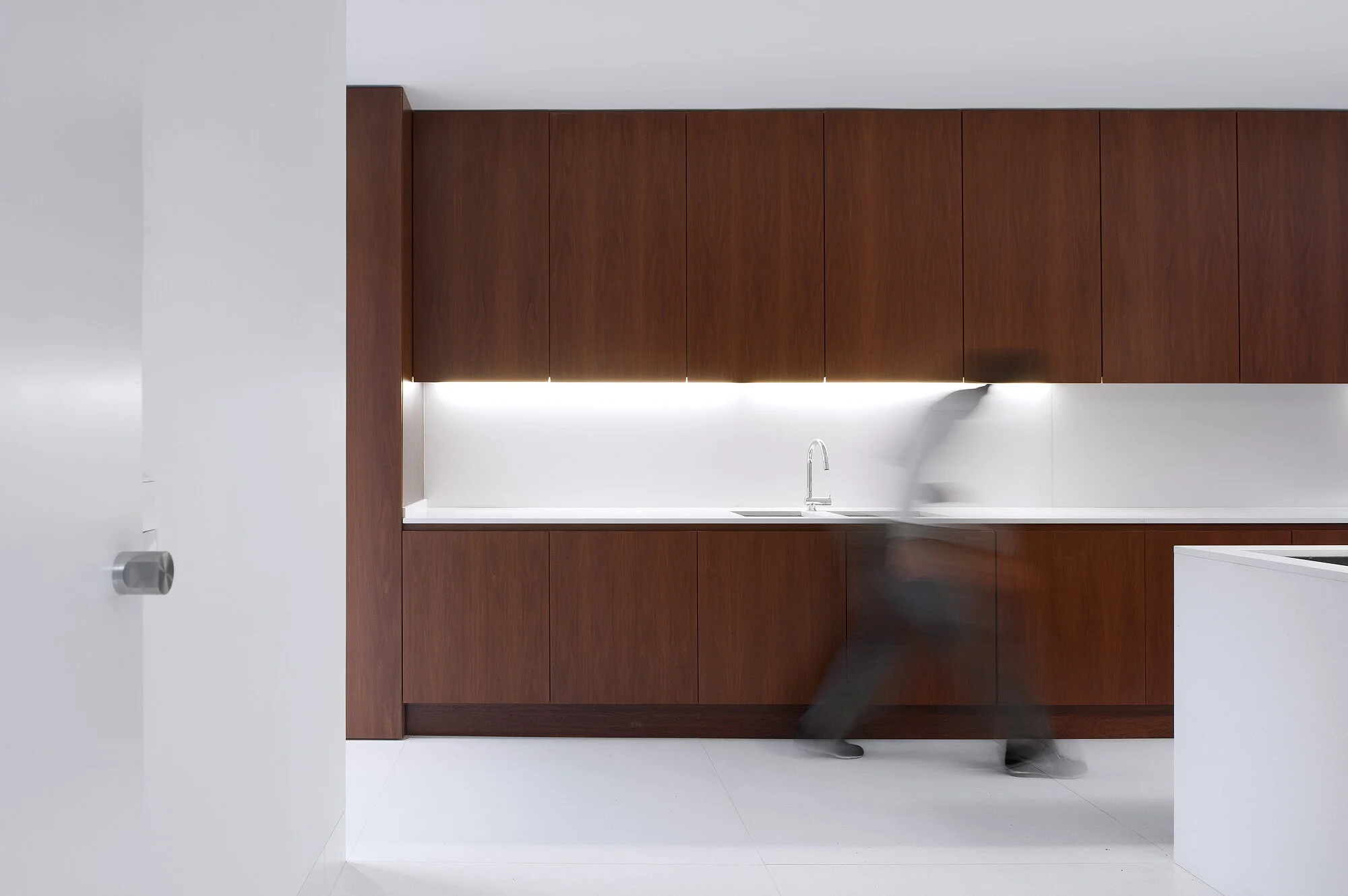 ColectivArquitectura_Aroeira III, 2011_093.JPG