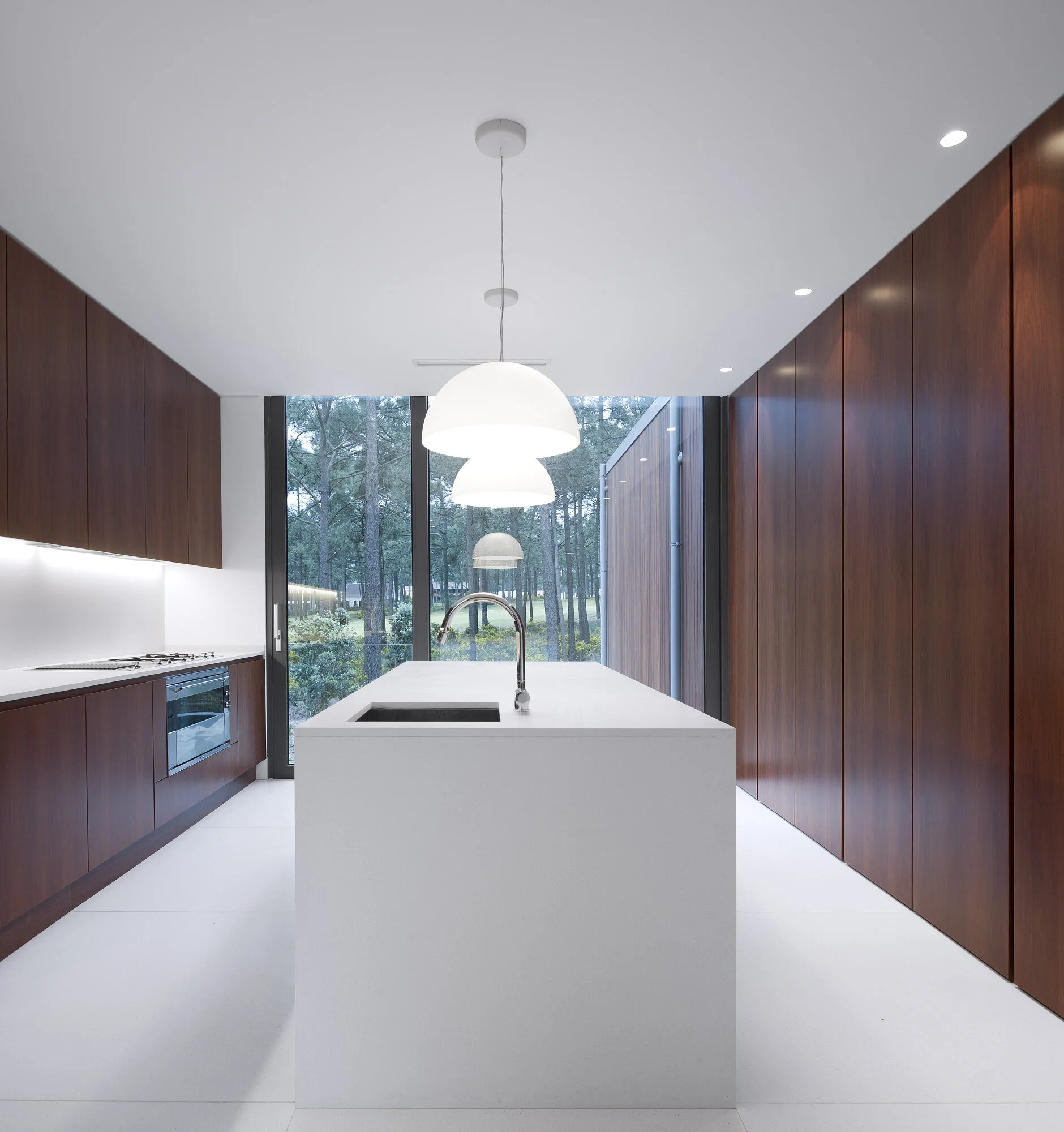 ColectivArquitectura_Aroeira III, 2011_094.JPG