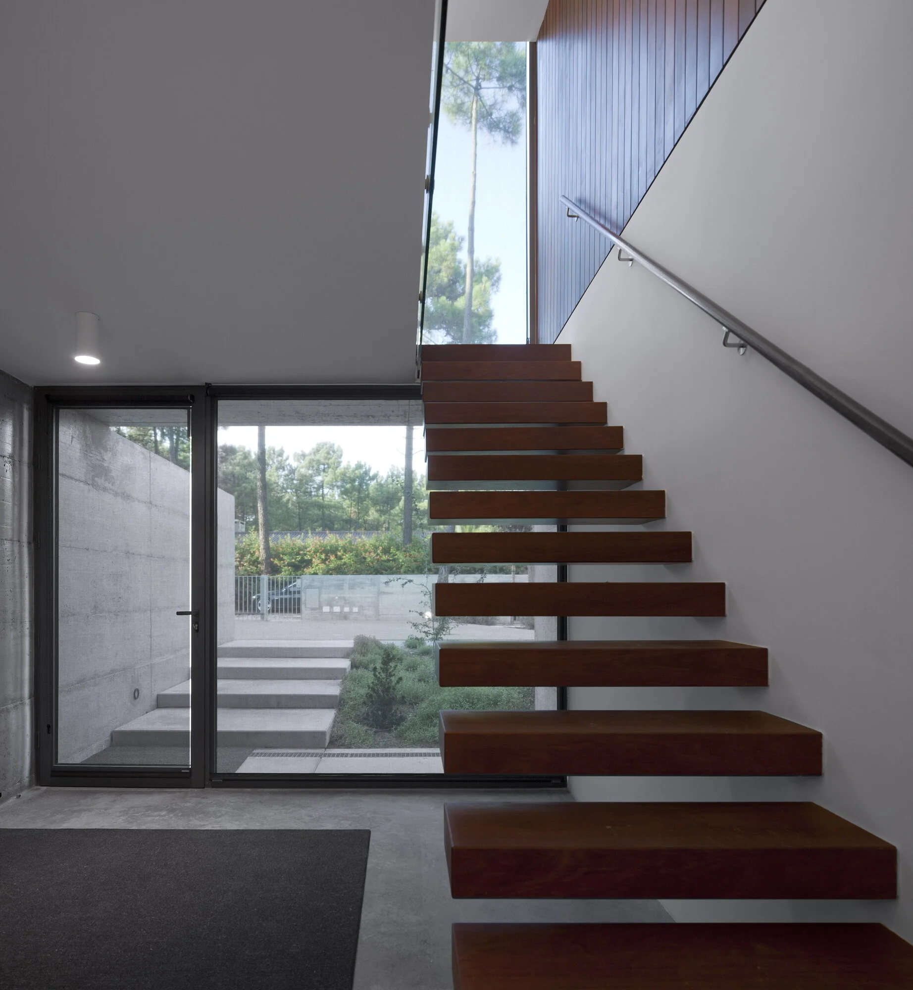 ColectivArquitectura_Aroeira III, 2011_101.JPG