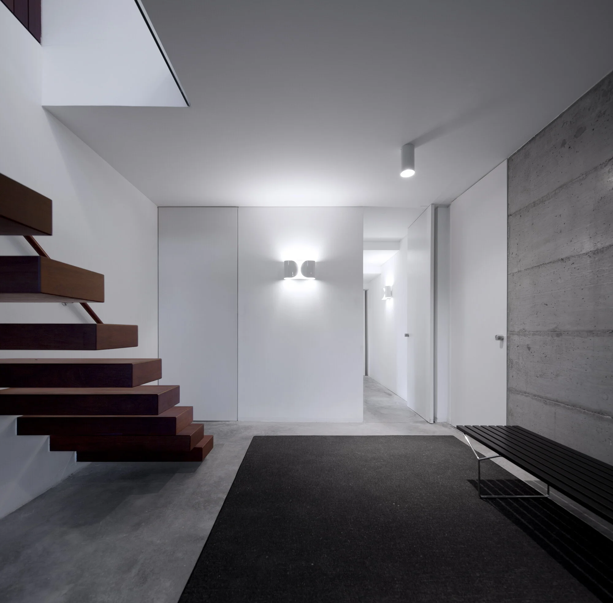 ColectivArquitectura_Aroeira III, 2011_102.JPG