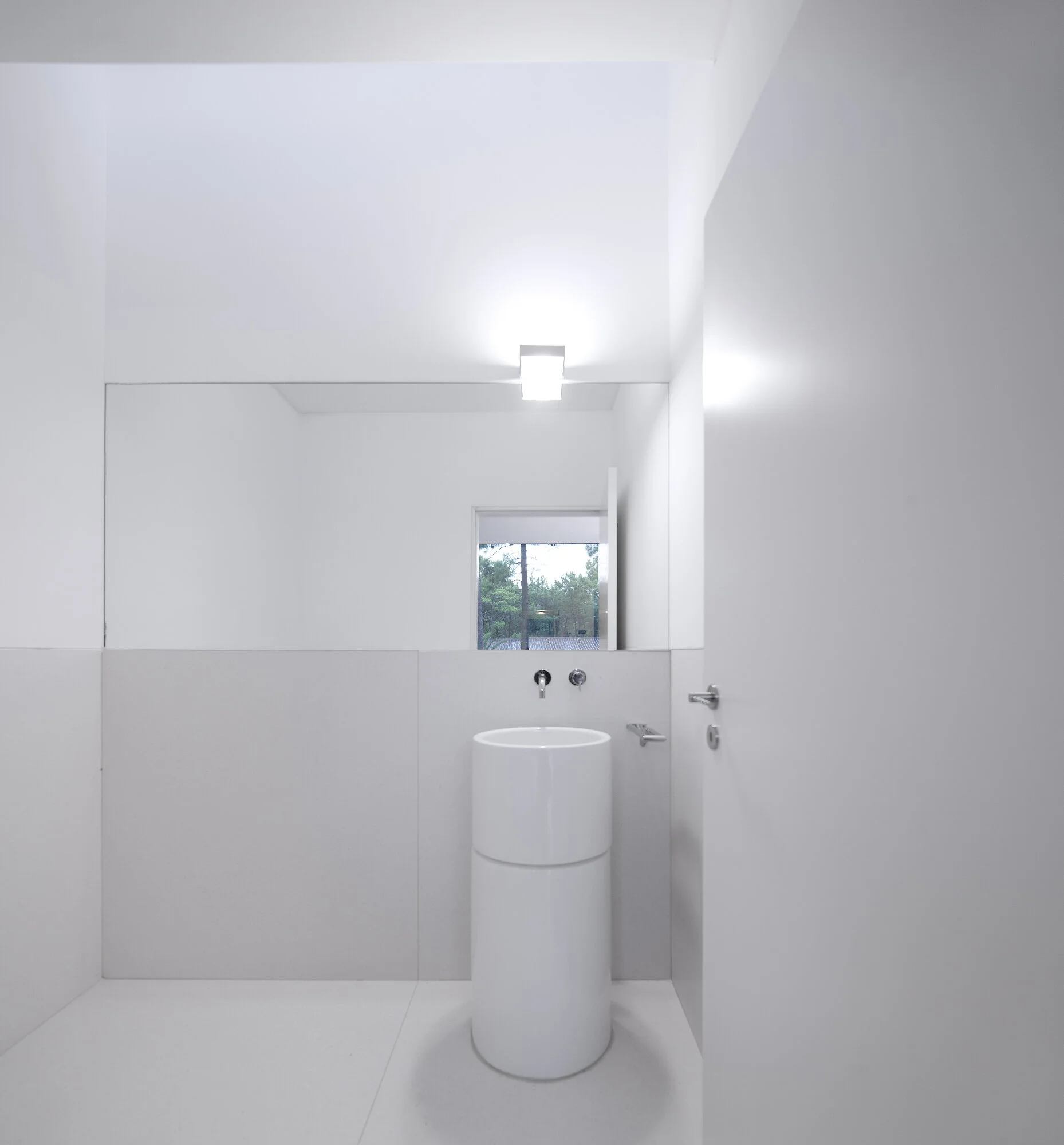 ColectivArquitectura_Aroeira III, 2011_109.JPG