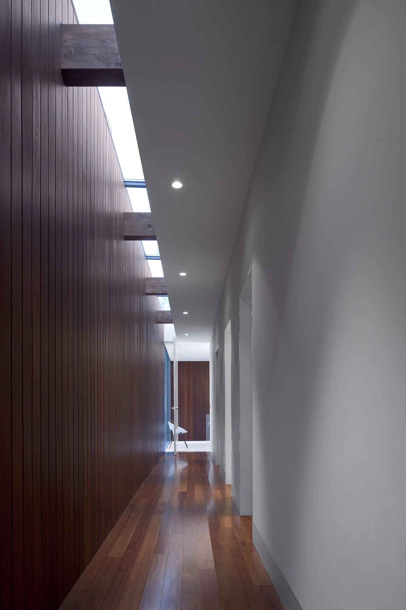 ColectivArquitectura_Aroeira III, 2011_114.JPG