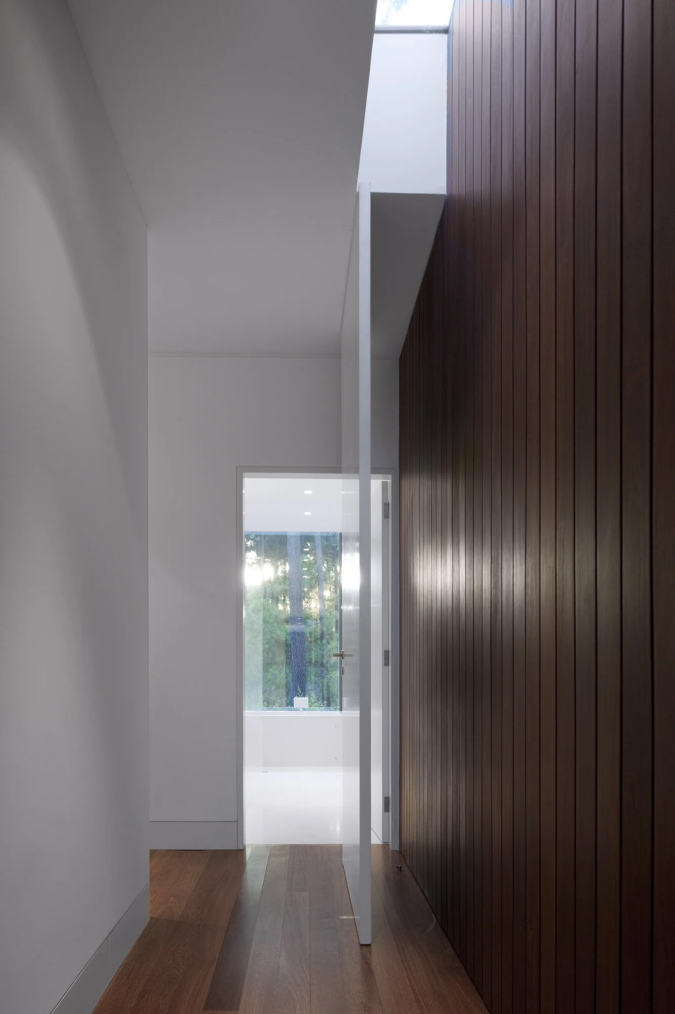ColectivArquitectura_Aroeira III, 2011_115.JPG