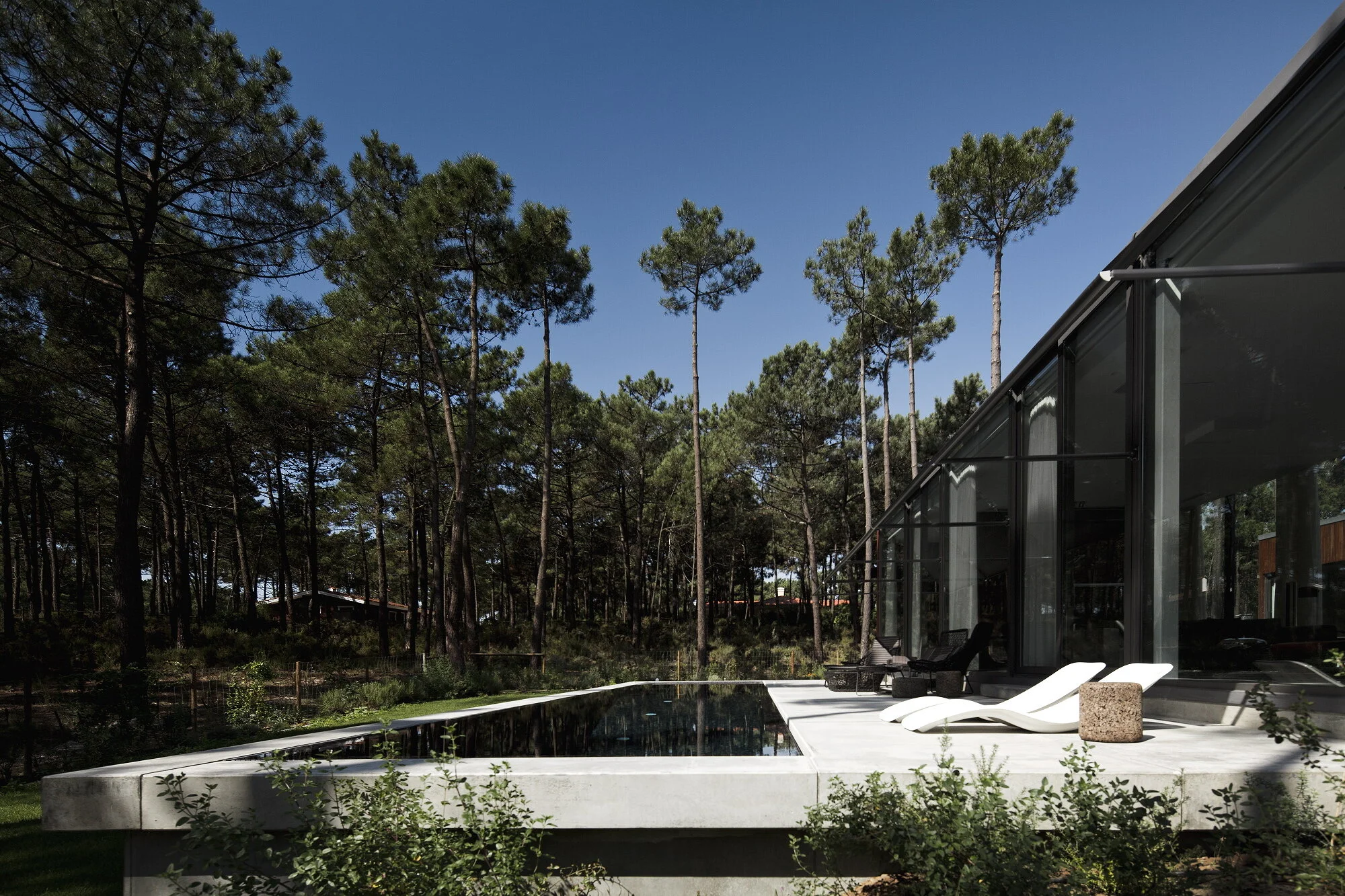 ColectivArquitectura_Aroeira III, 2011_120.JPG