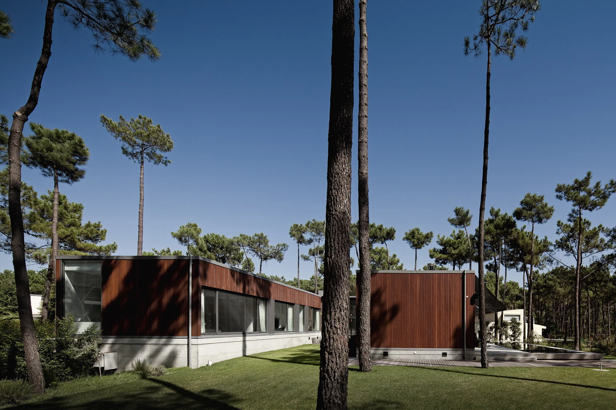 ColectivArquitectura_Aroeira III, 2011_121.JPG
