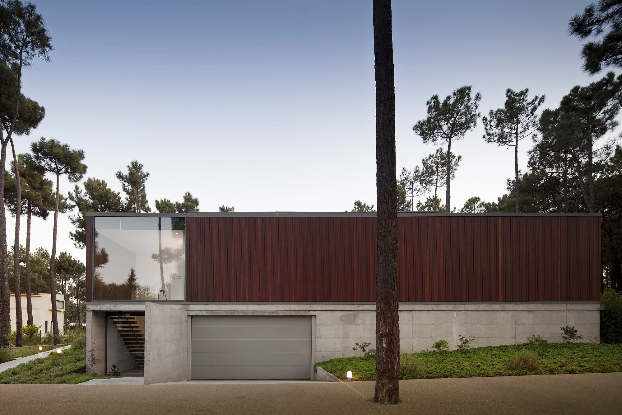 ColectivArquitectura_Aroeira III, 2011_143.JPG