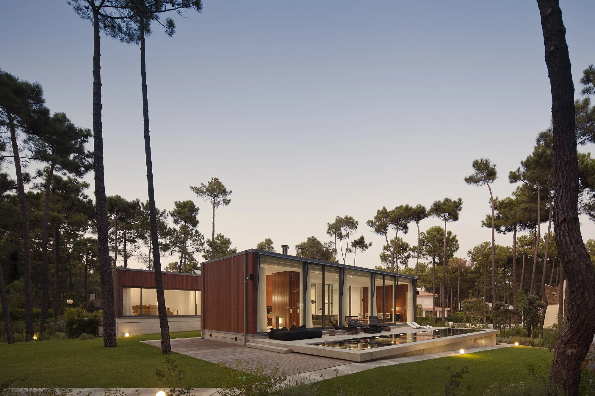 ColectivArquitectura_Aroeira III, 2011_145.JPG