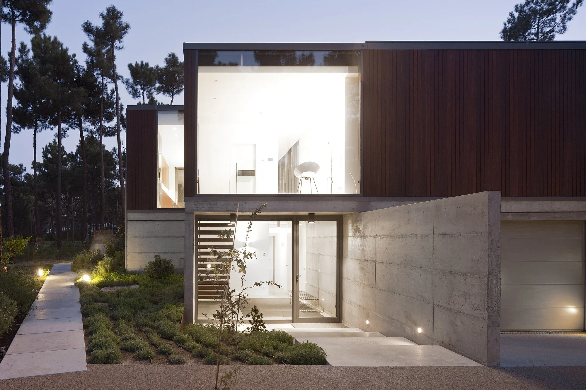 ColectivArquitectura_Aroeira III, 2011_156.JPG
