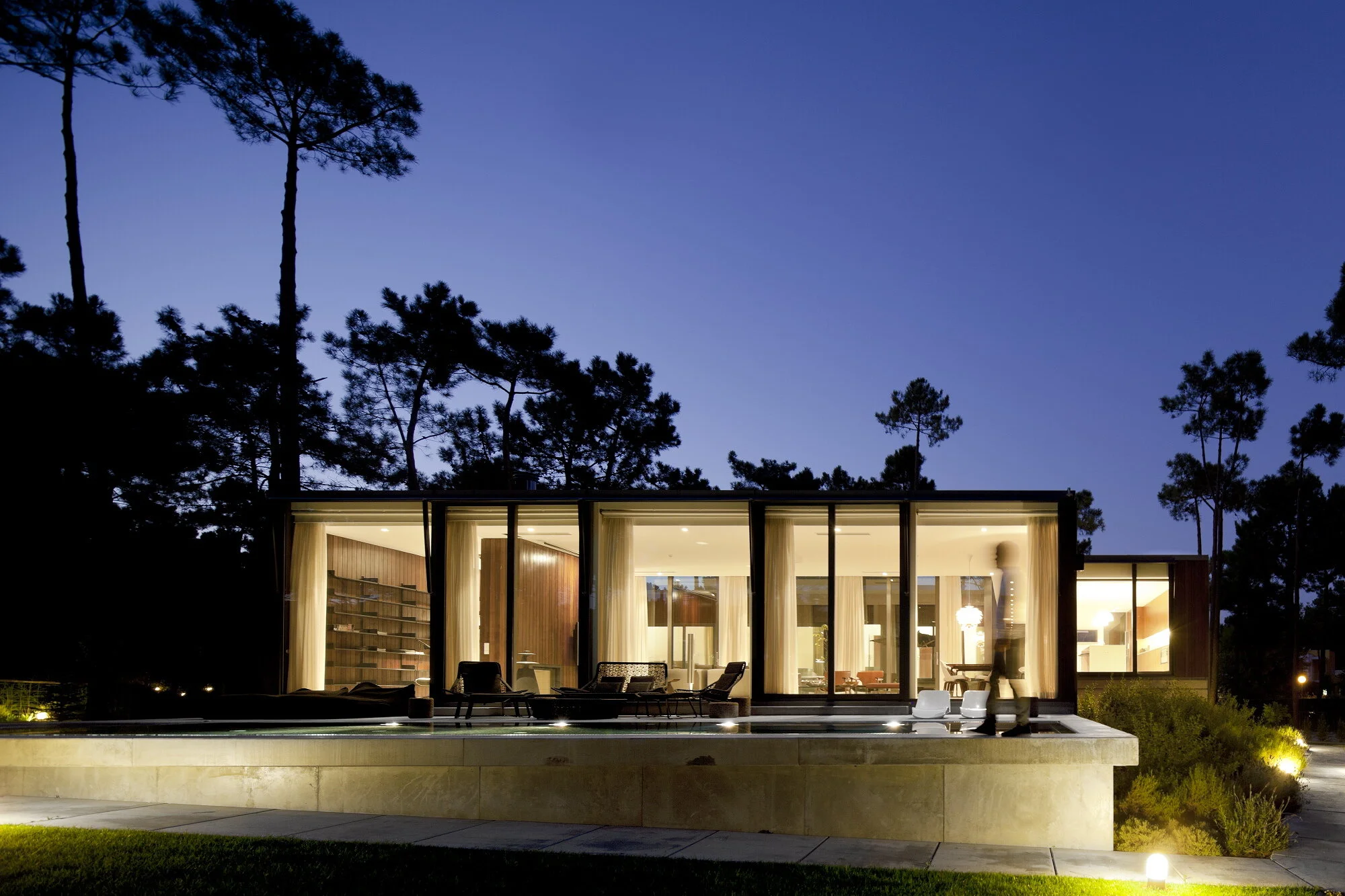 ColectivArquitectura_Aroeira III, 2011_164.JPG