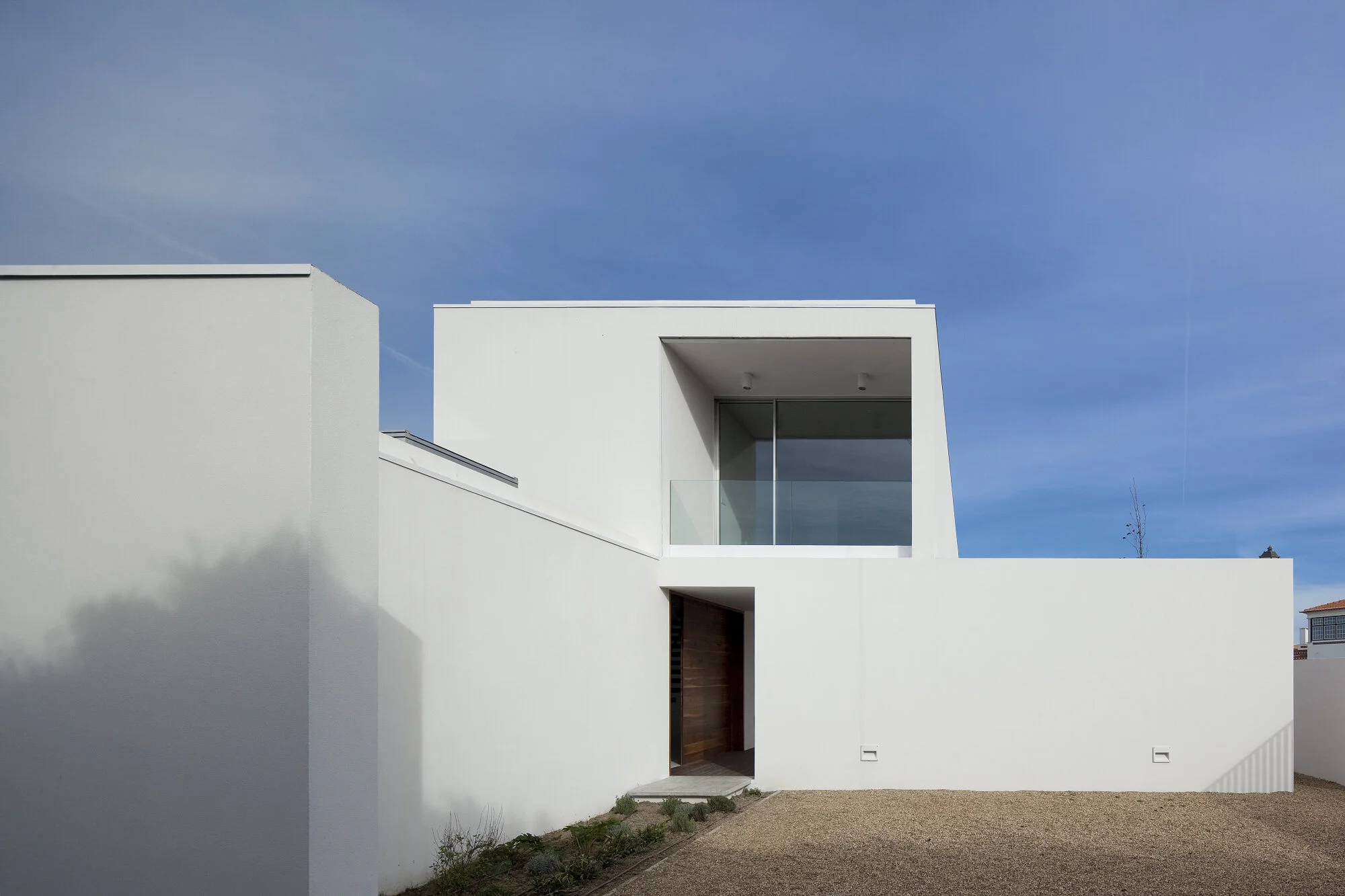 ColectivArquitectura_Porto Côvo, 2010_FG+SG 007.JPG