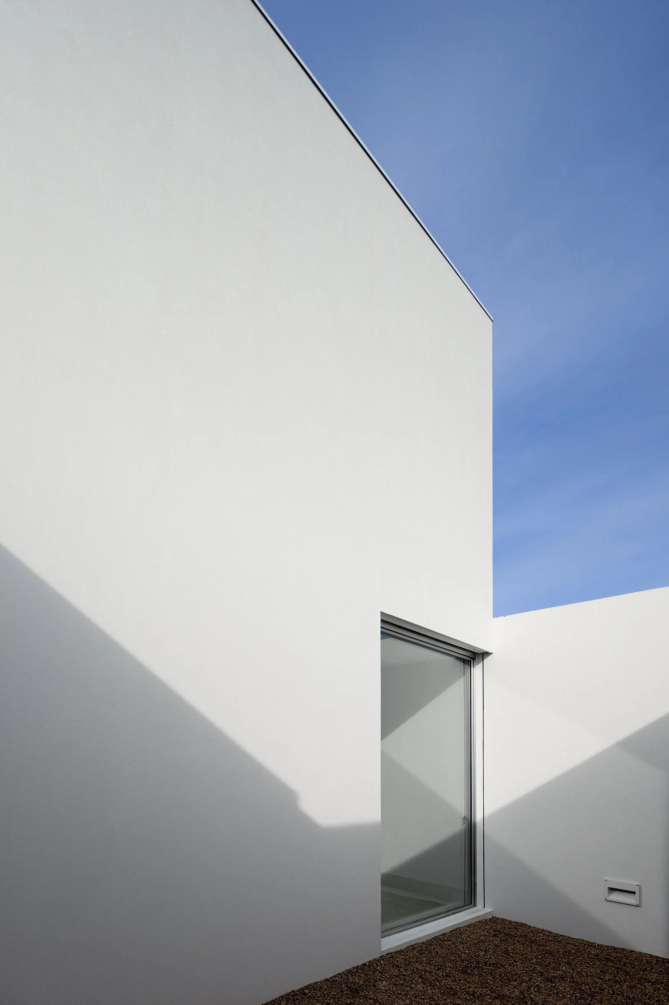 ColectivArquitectura_Porto Côvo, 2010_FG+SG 025.JPG