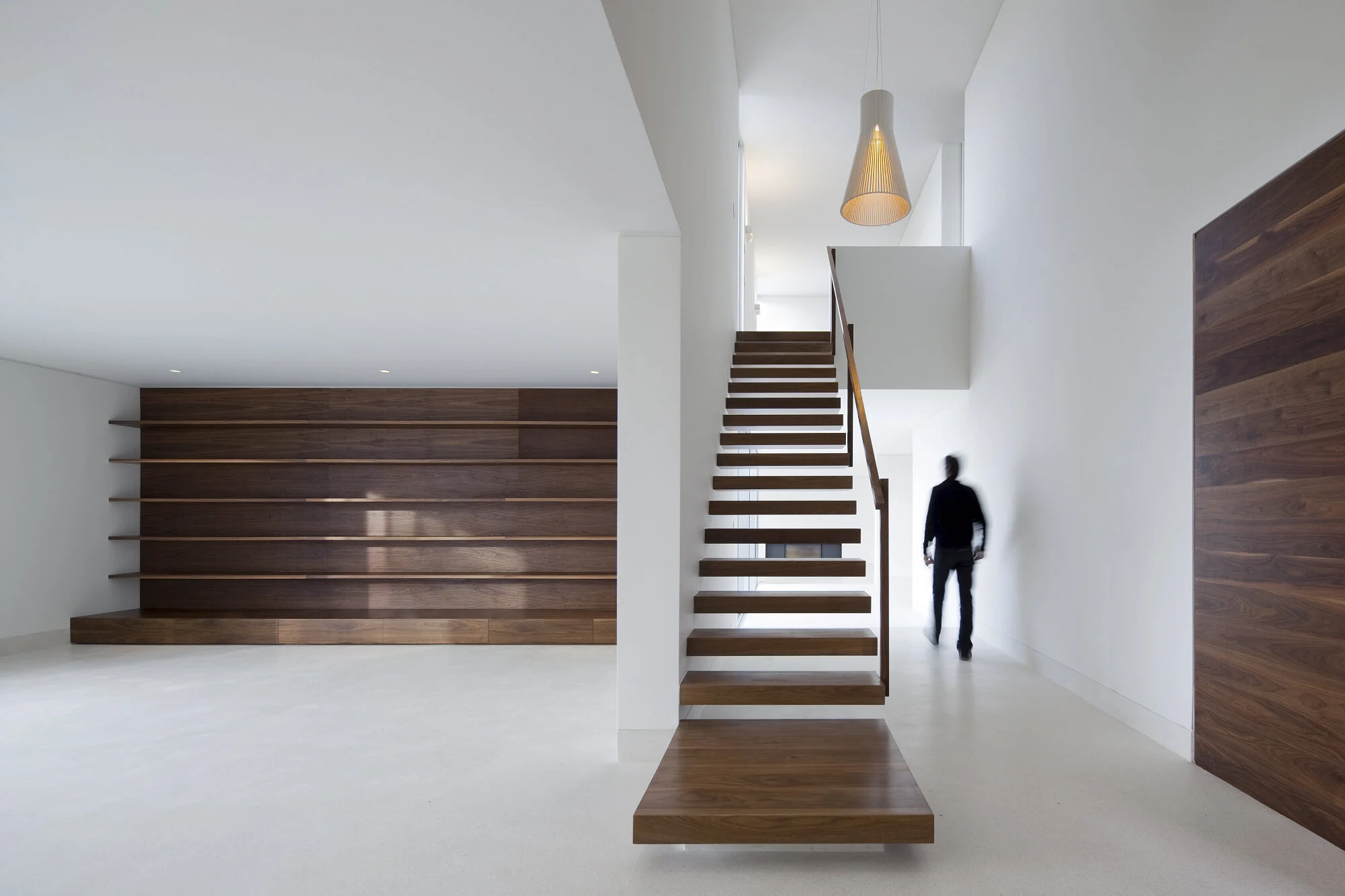 ColectivArquitectura_Porto Côvo, 2010_FG+SG 029.JPG
