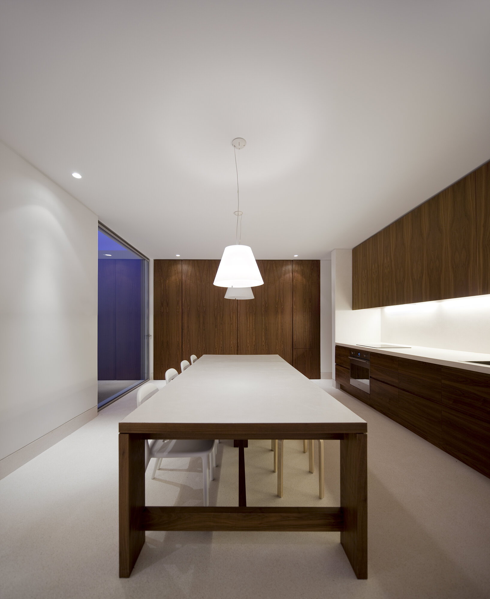 ColectivArquitectura_Porto Côvo, 2010_FG+SG 056.JPG